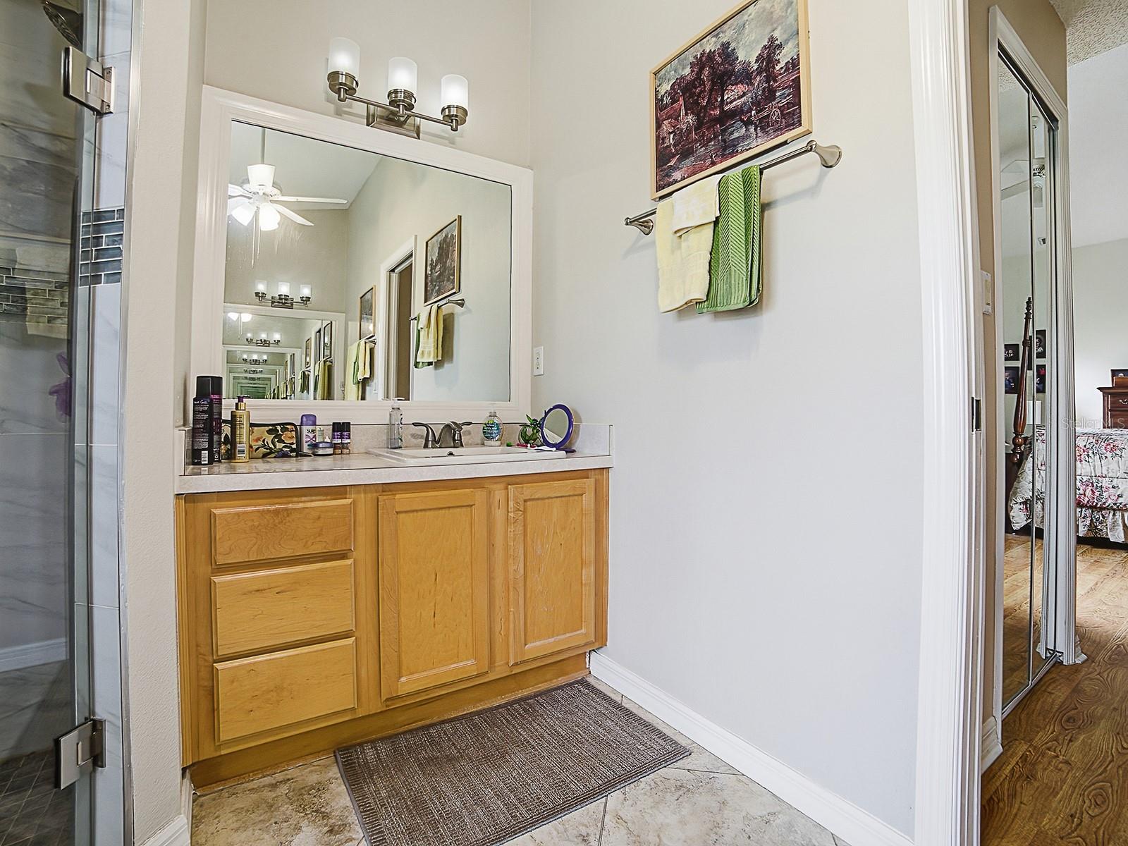 25069 RIVERWALK DR, LEESBURG, FL — photo 41