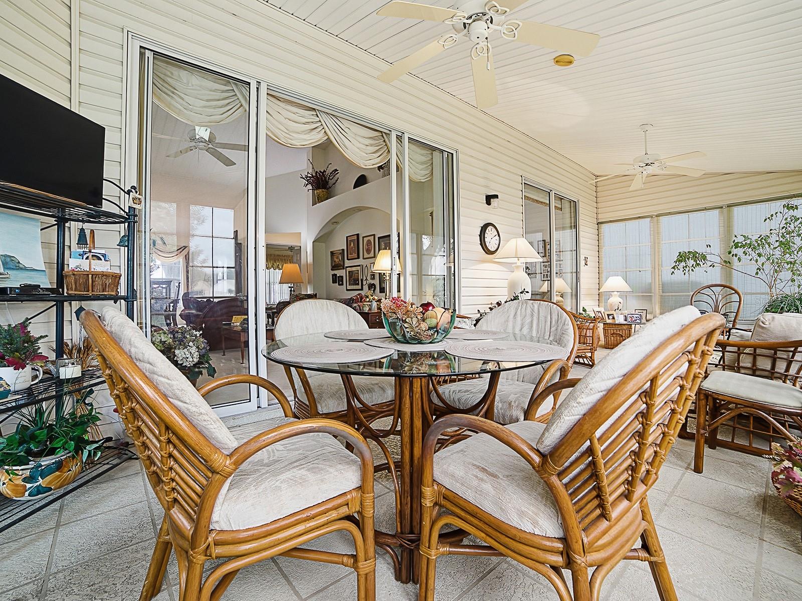 25069 RIVERWALK DR, LEESBURG, FL — photo 43