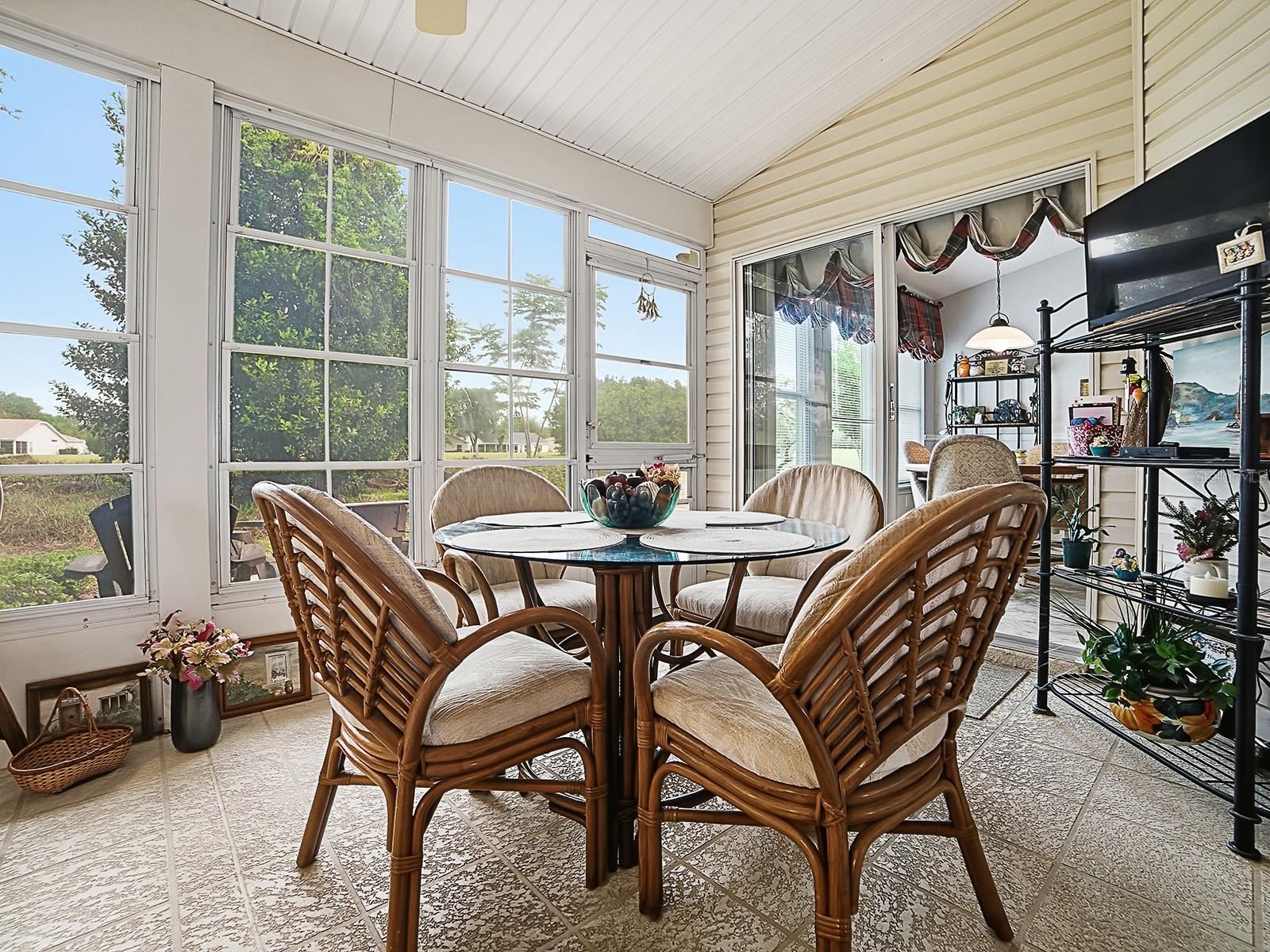 25069 RIVERWALK DR, LEESBURG, FL — photo 46