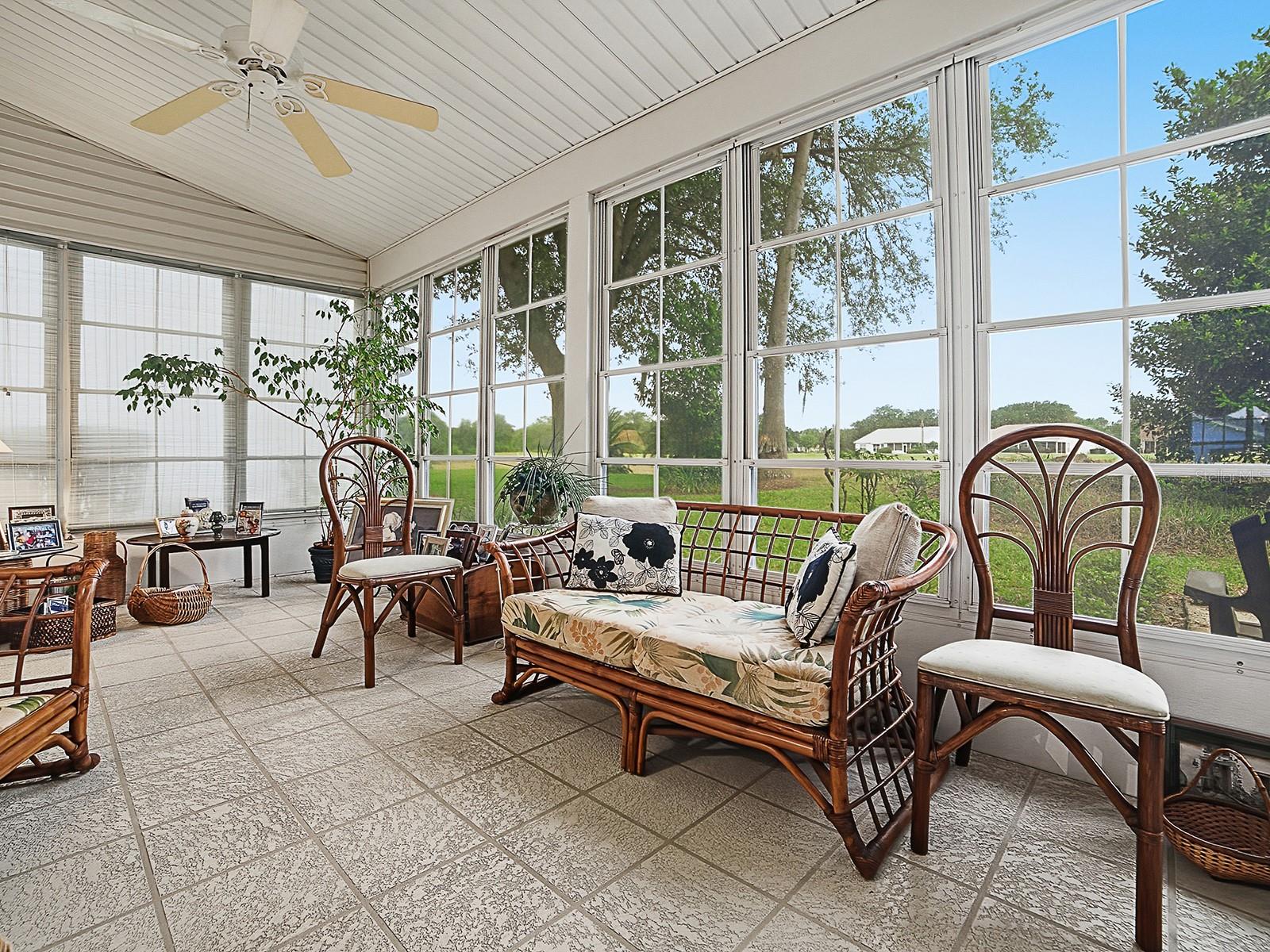 25069 RIVERWALK DR, LEESBURG, FL — photo 47