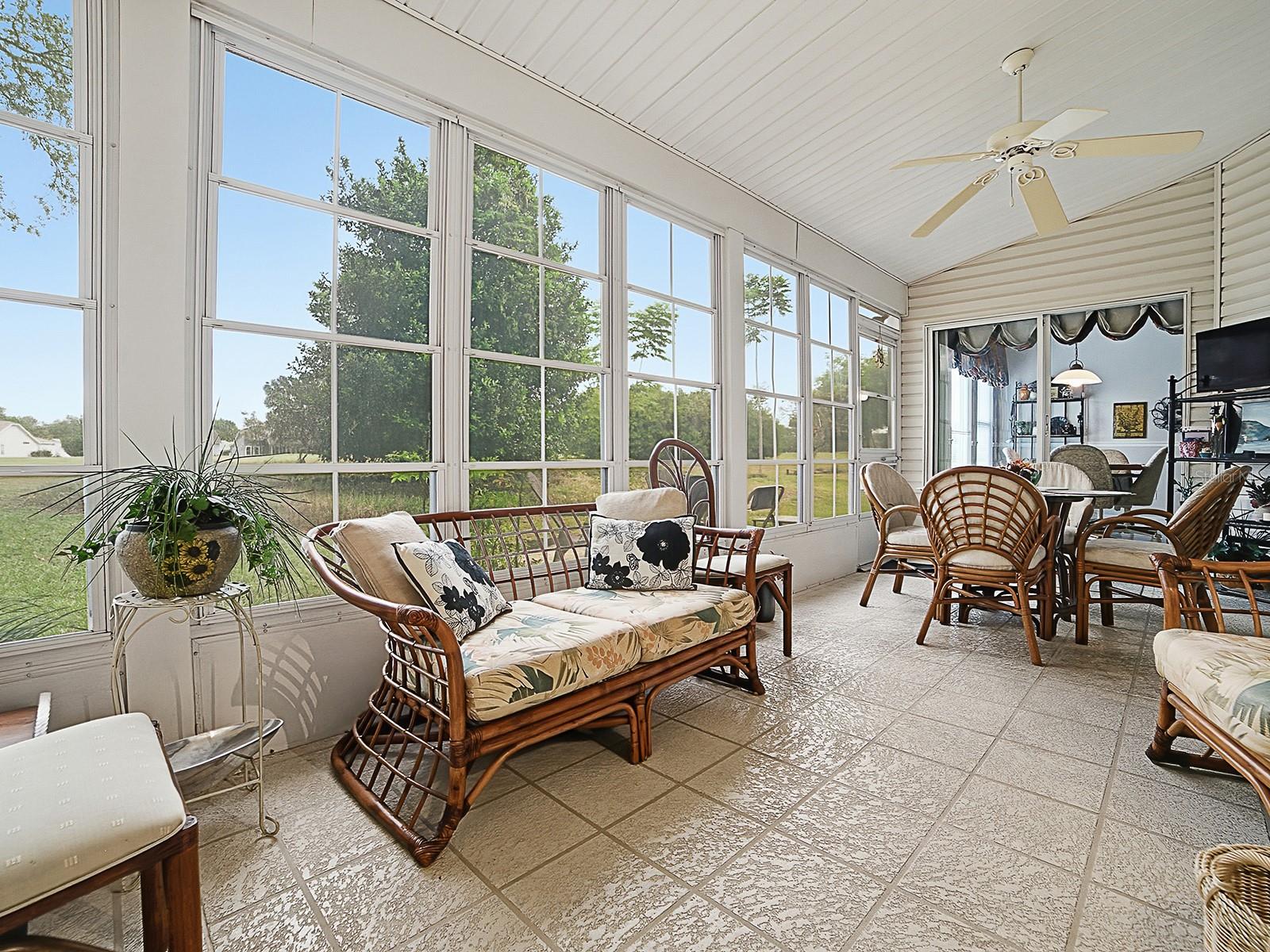 25069 RIVERWALK DR, LEESBURG, FL — photo 49