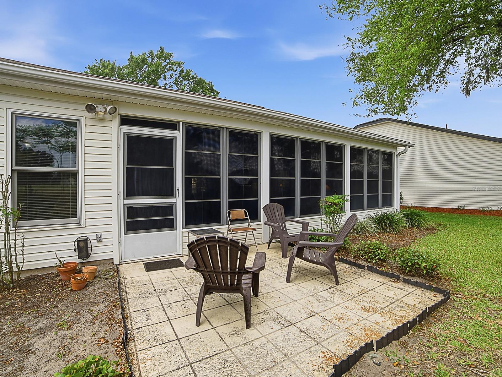 25069 RIVERWALK DR, LEESBURG, FL — photo 52