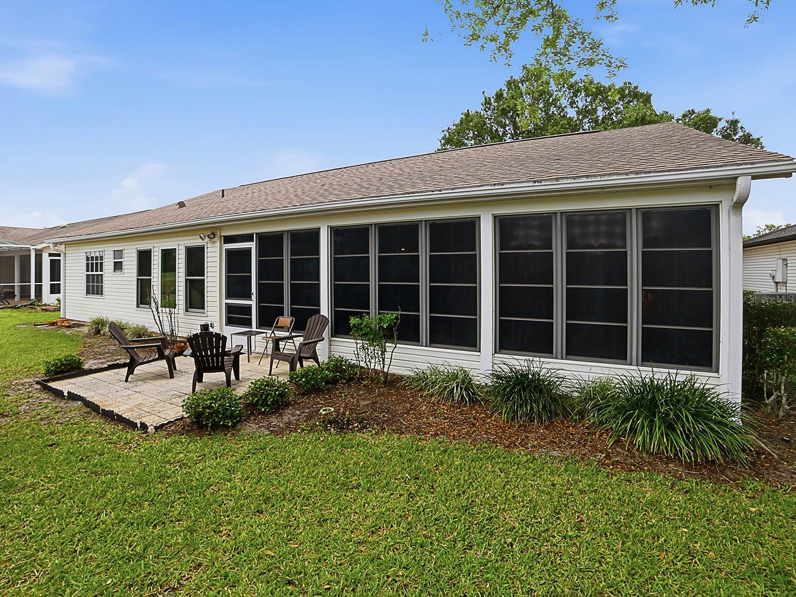 25069 RIVERWALK DR, LEESBURG, FL — photo 54