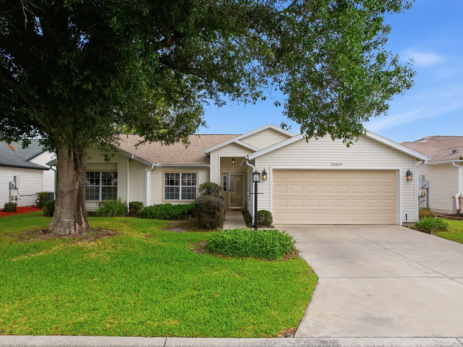 25069 RIVERWALK DR, LEESBURG, FL — photo 58