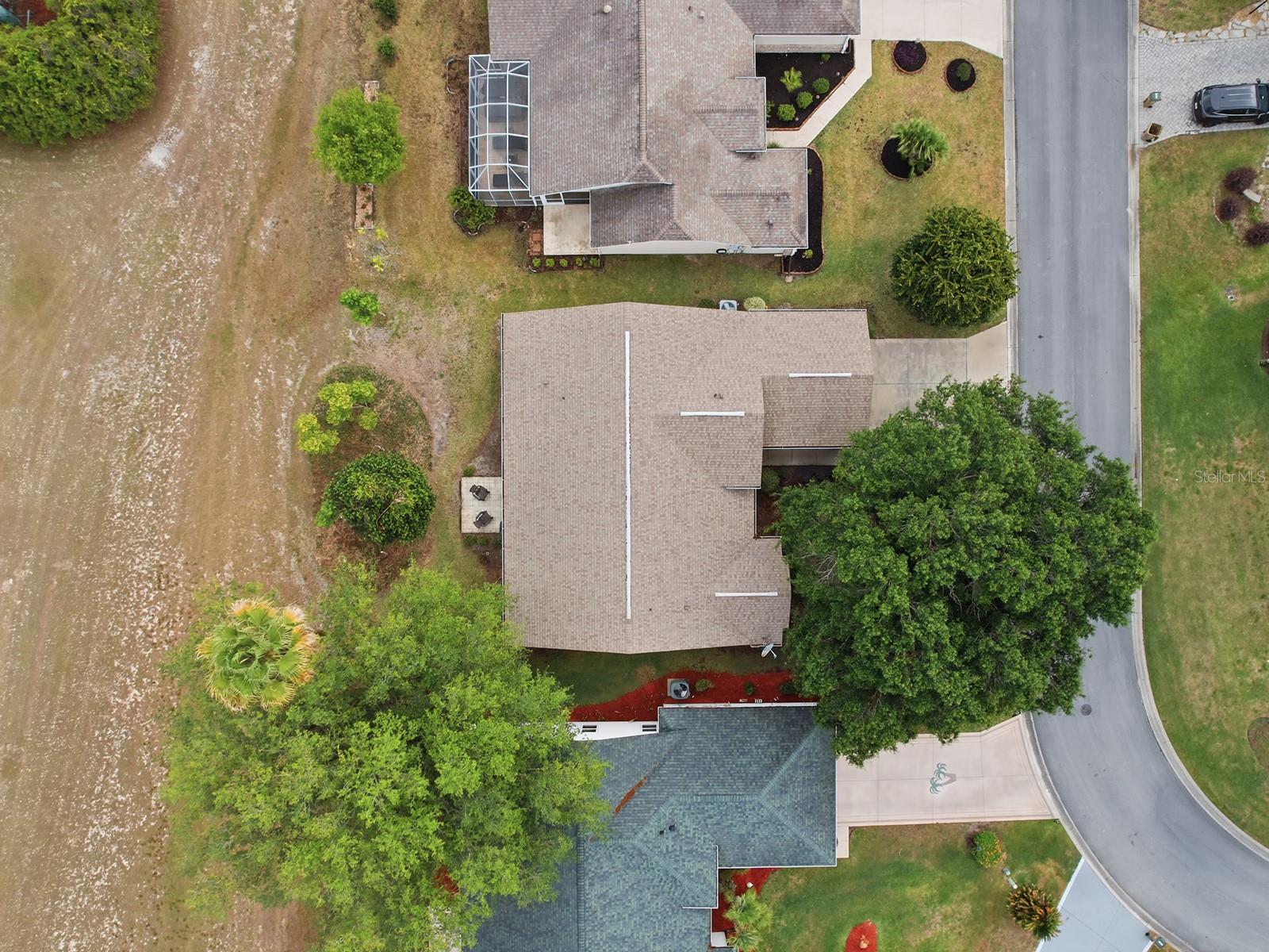25069 RIVERWALK DR, LEESBURG, FL — photo 59