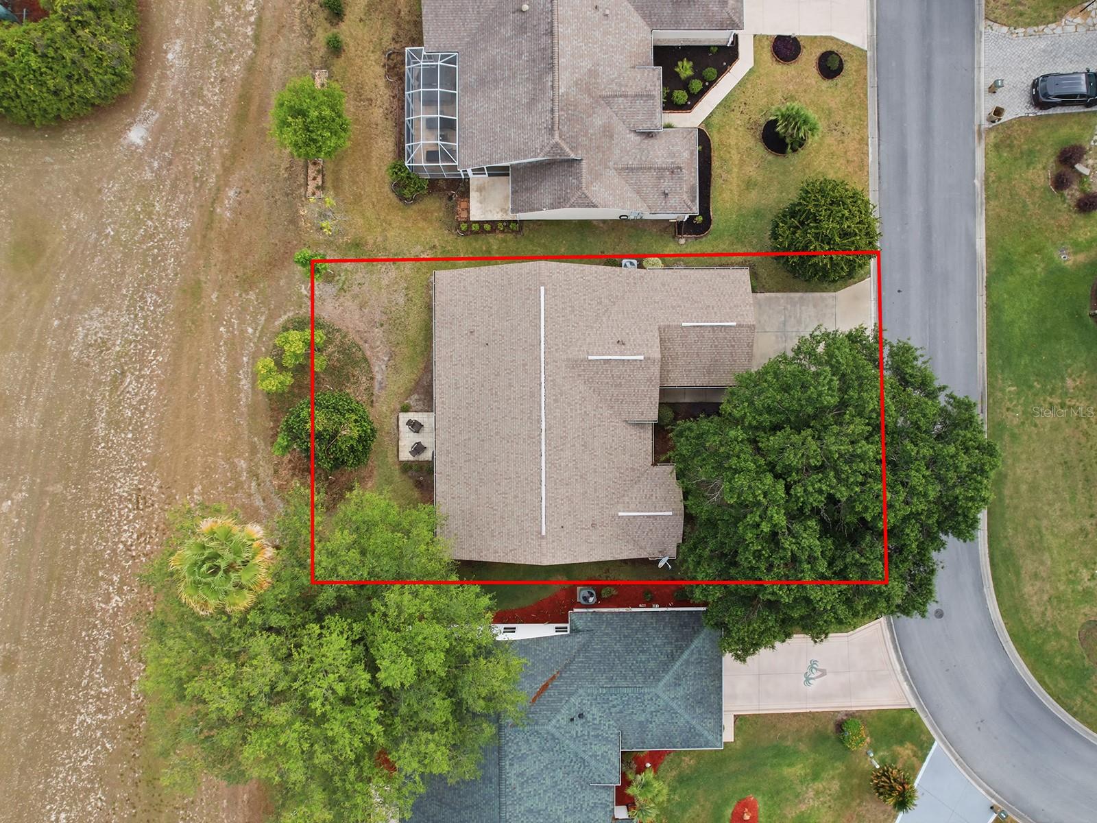 25069 RIVERWALK DR, LEESBURG, FL — photo 61
