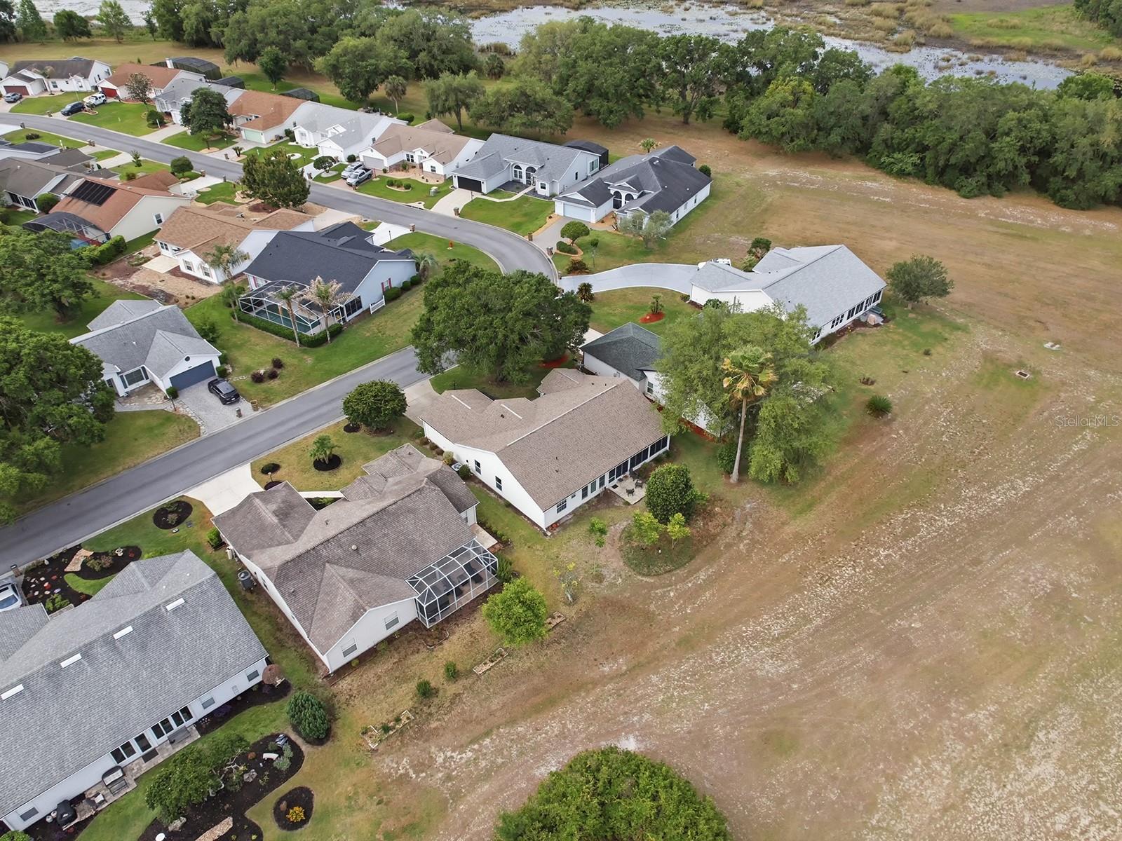 25069 RIVERWALK DR, LEESBURG, FL — photo 64