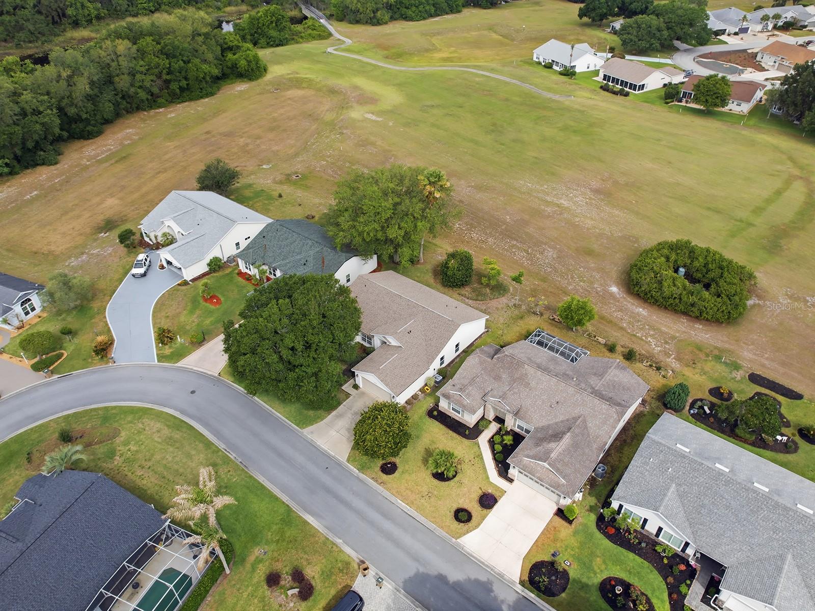 25069 RIVERWALK DR, LEESBURG, FL — photo 67