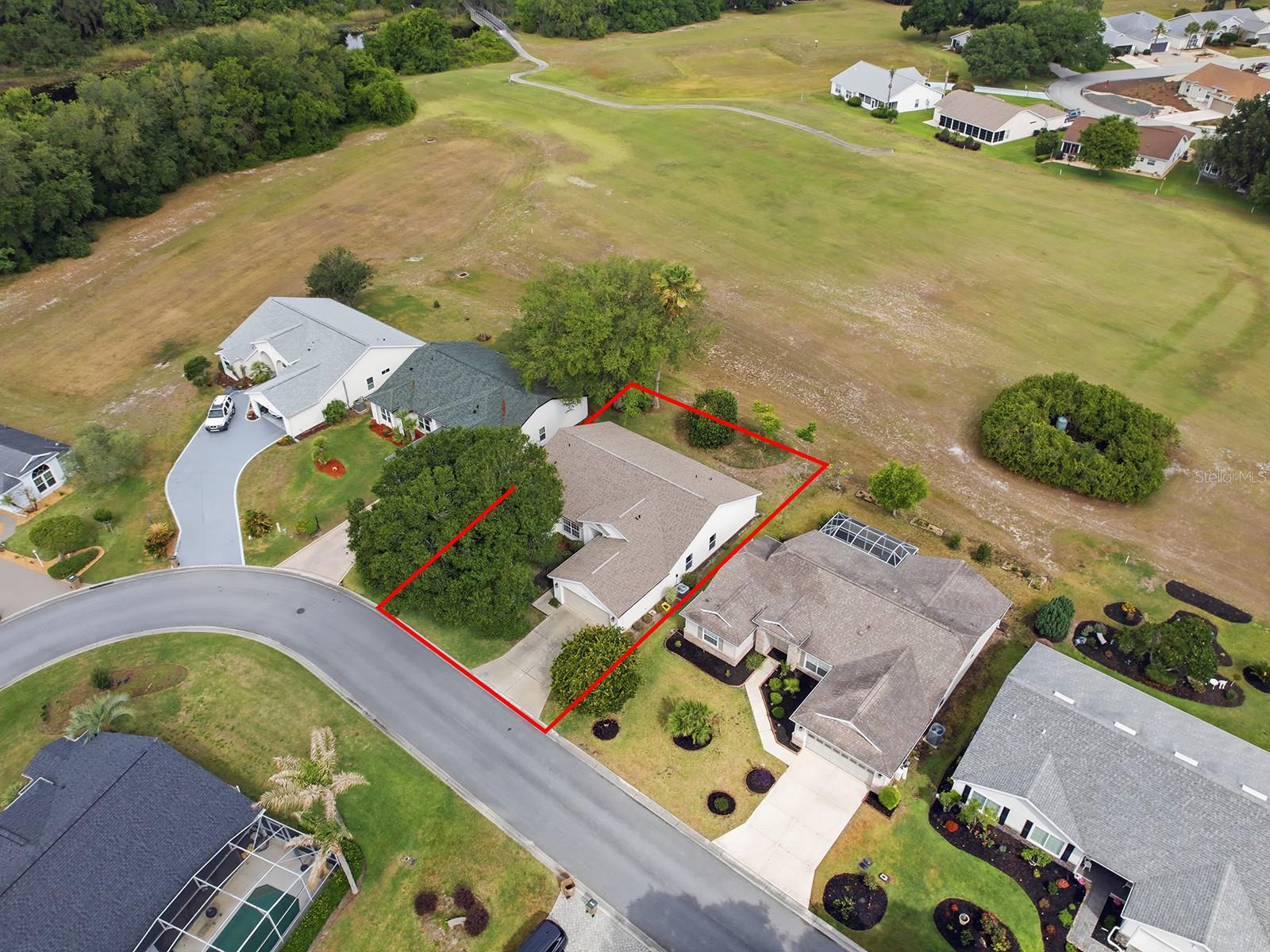 25069 RIVERWALK DR, LEESBURG, FL — photo 69