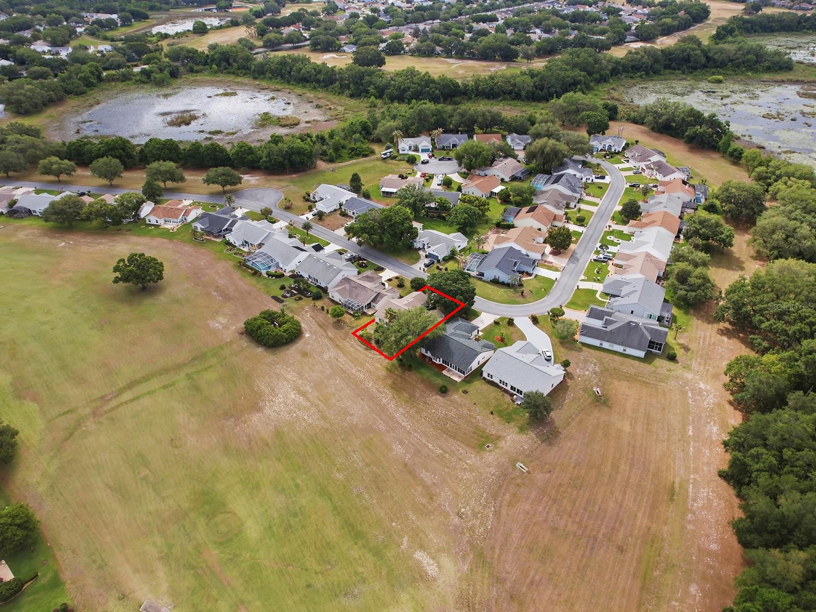 25069 RIVERWALK DR, LEESBURG, FL — photo 74
