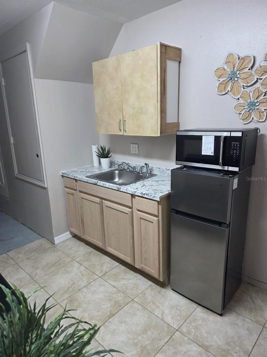 23737 LAKE AVE, SORRENTO, FL — photo 6