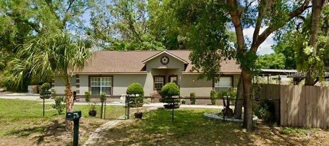 23737 LAKE AVE, SORRENTO, FL — photo 20