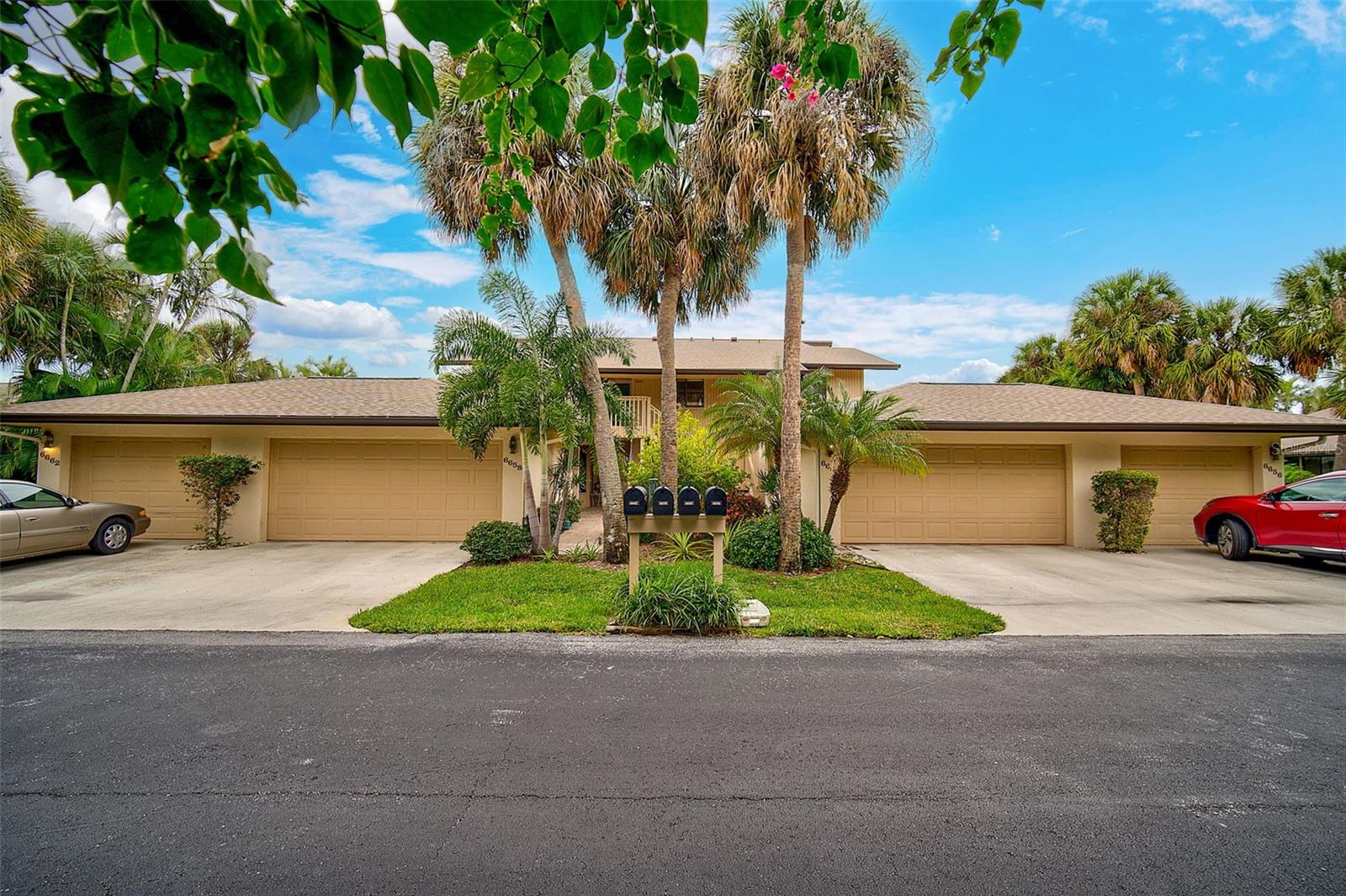6660 SCHOONER BAY CIR #6660, SARASOTA, FL — photo 2