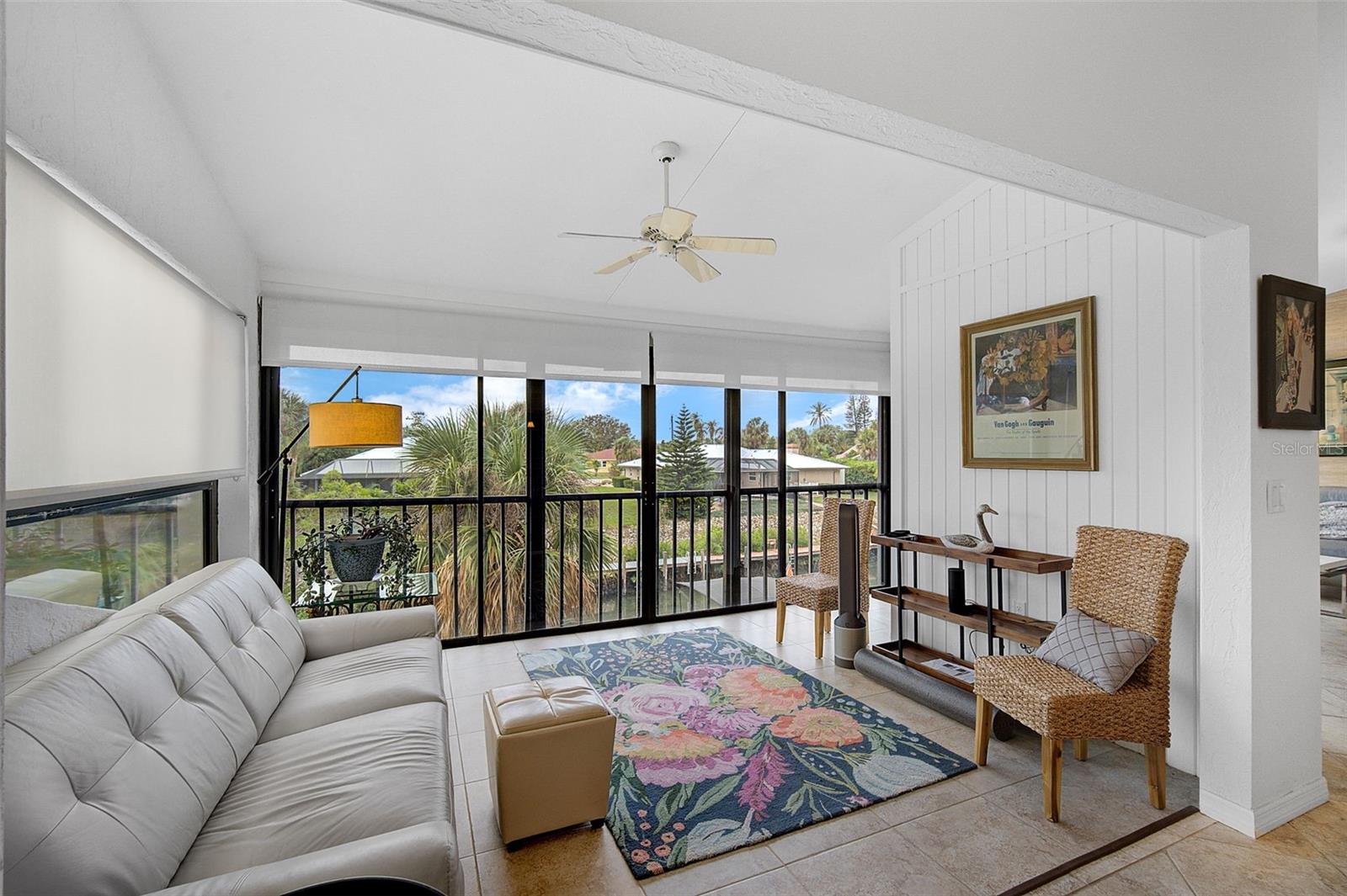 6660 SCHOONER BAY CIR #6660, SARASOTA, FL — photo 5