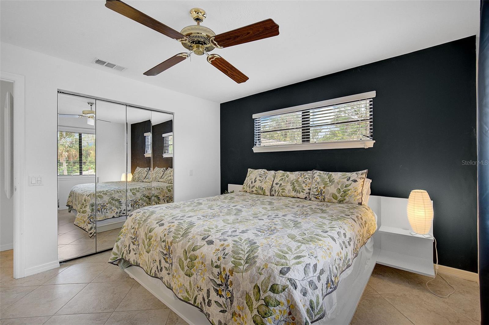 6660 SCHOONER BAY CIR #6660, SARASOTA, FL — photo 11