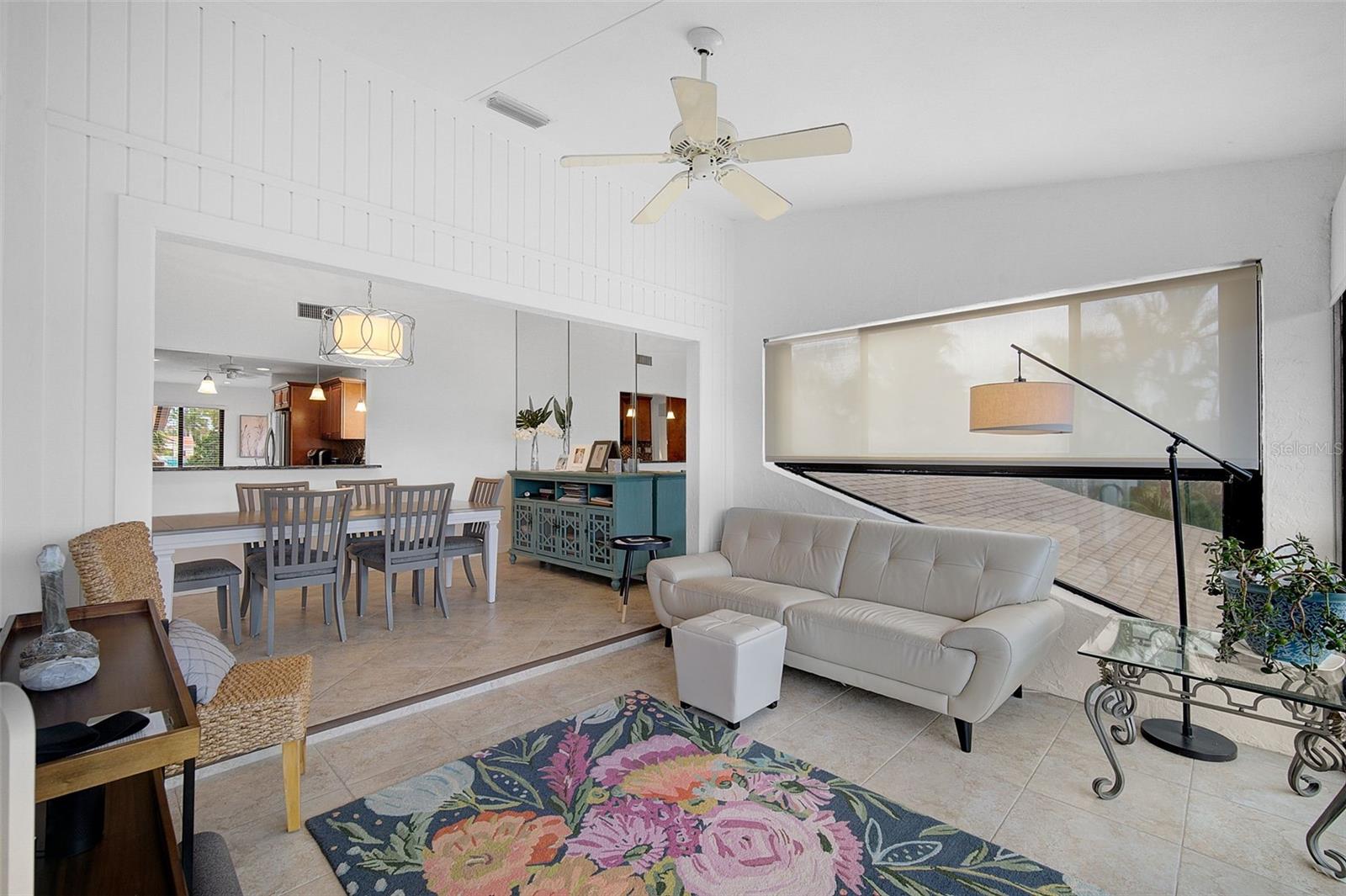 6660 SCHOONER BAY CIR #6660, SARASOTA, FL — photo 23