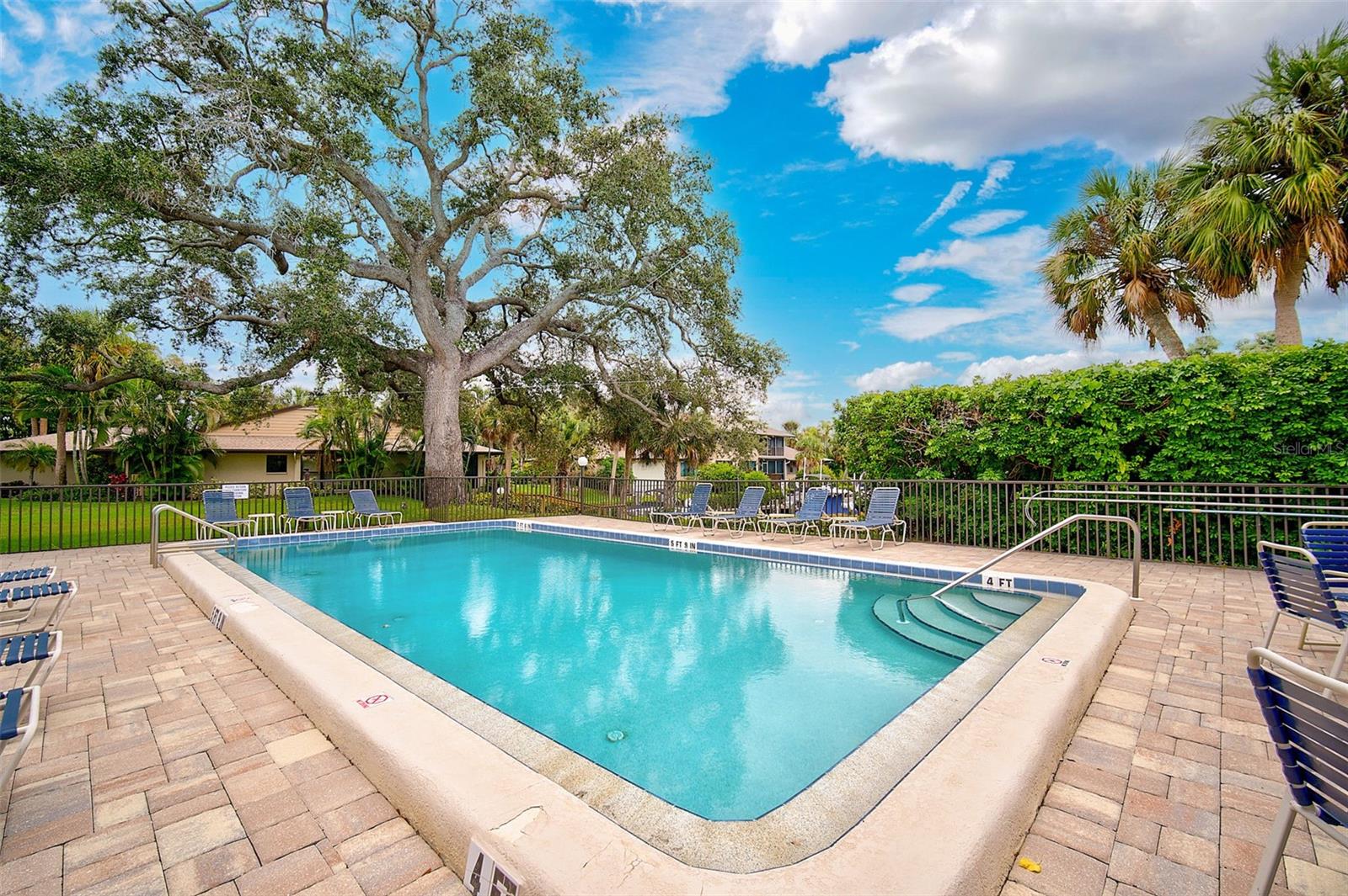 6660 SCHOONER BAY CIR #6660, SARASOTA, FL — photo 40