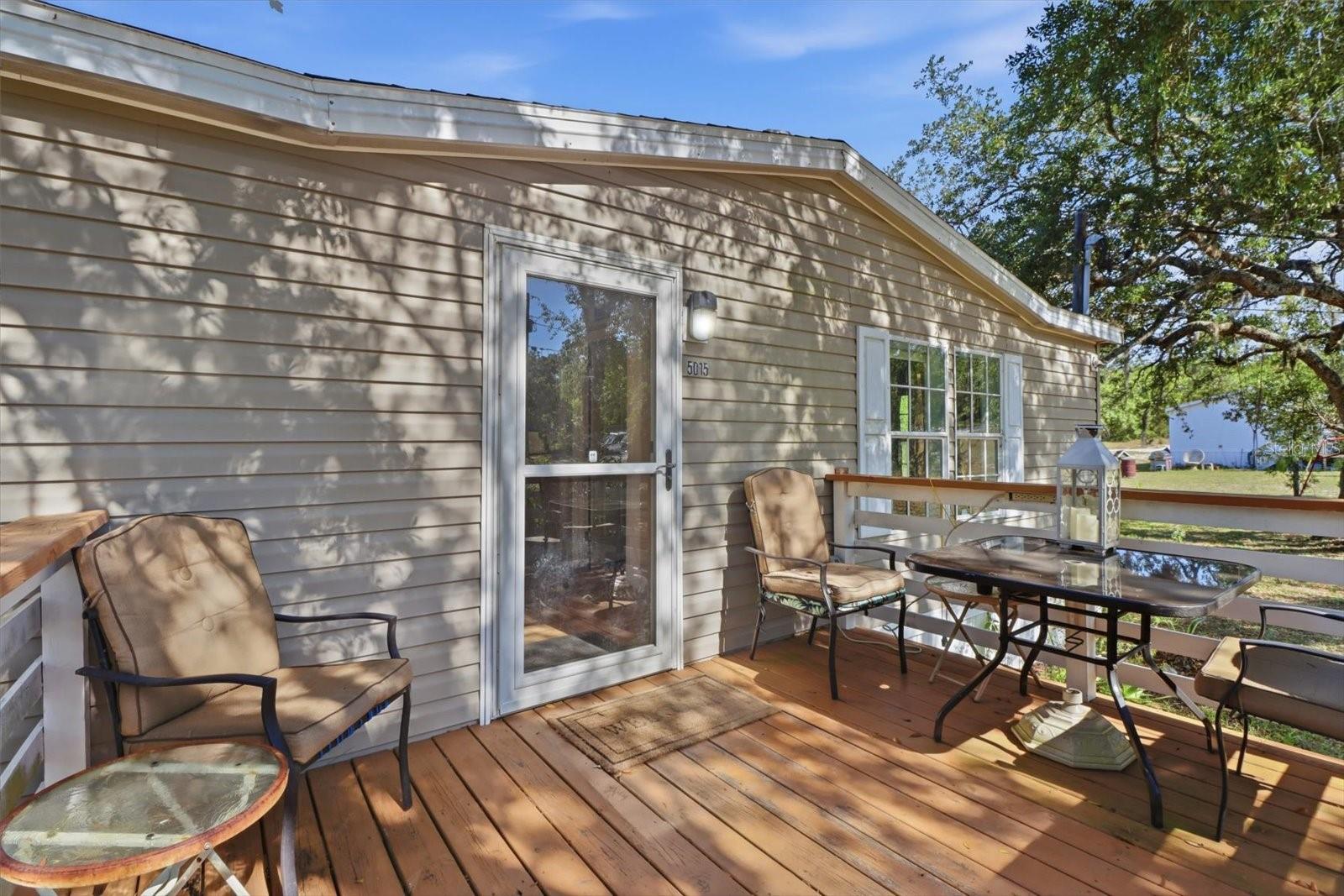 5015 S ORWELL PT, HOMOSASSA, FL — photo 5