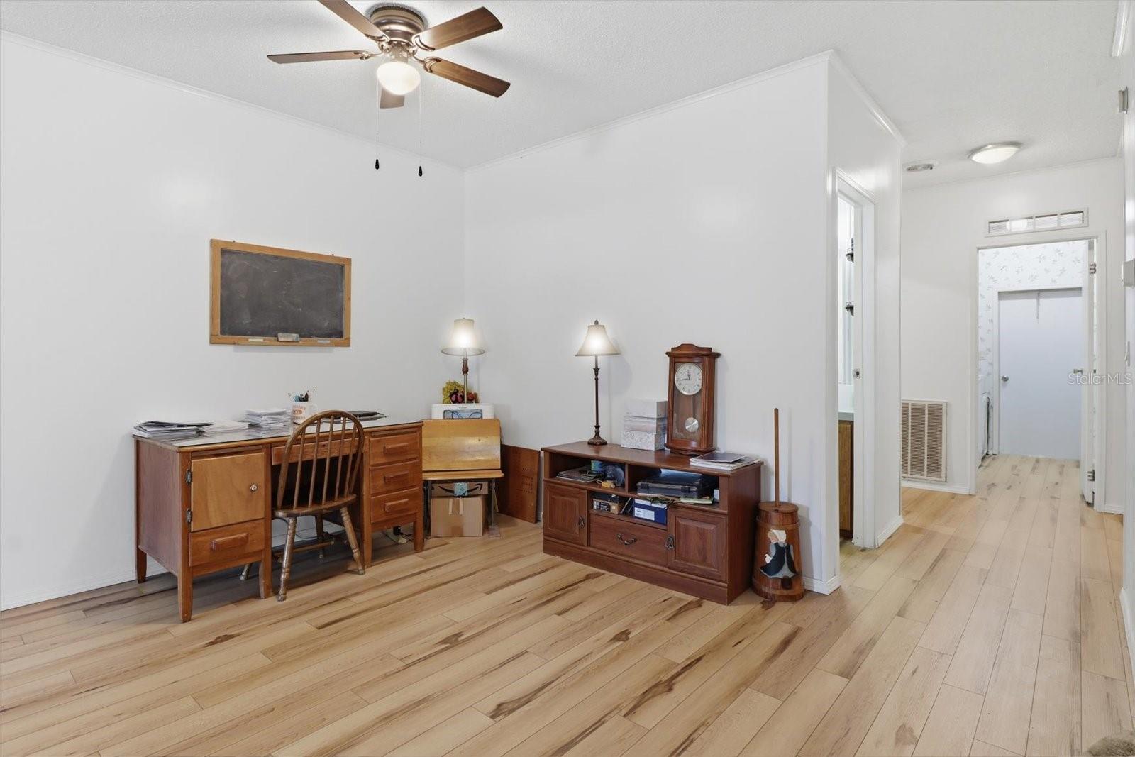 5015 S ORWELL PT, HOMOSASSA, FL — photo 10