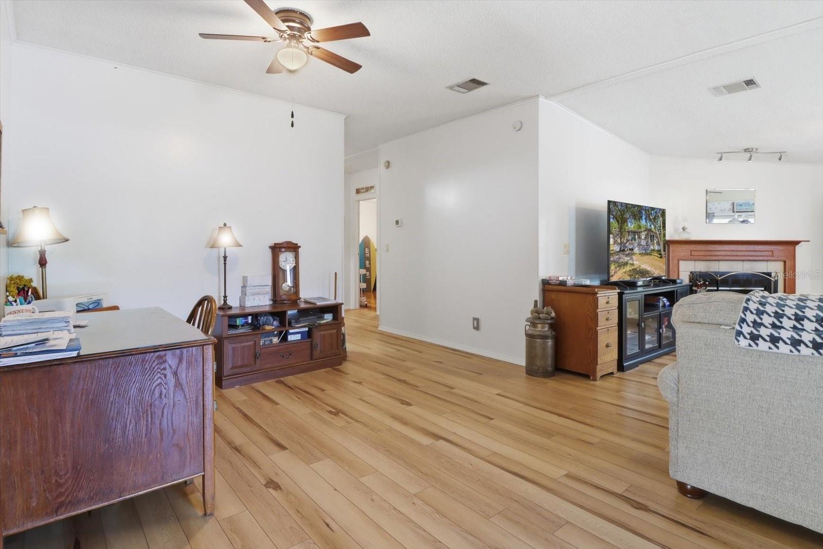 5015 S ORWELL PT, HOMOSASSA, FL — photo 11