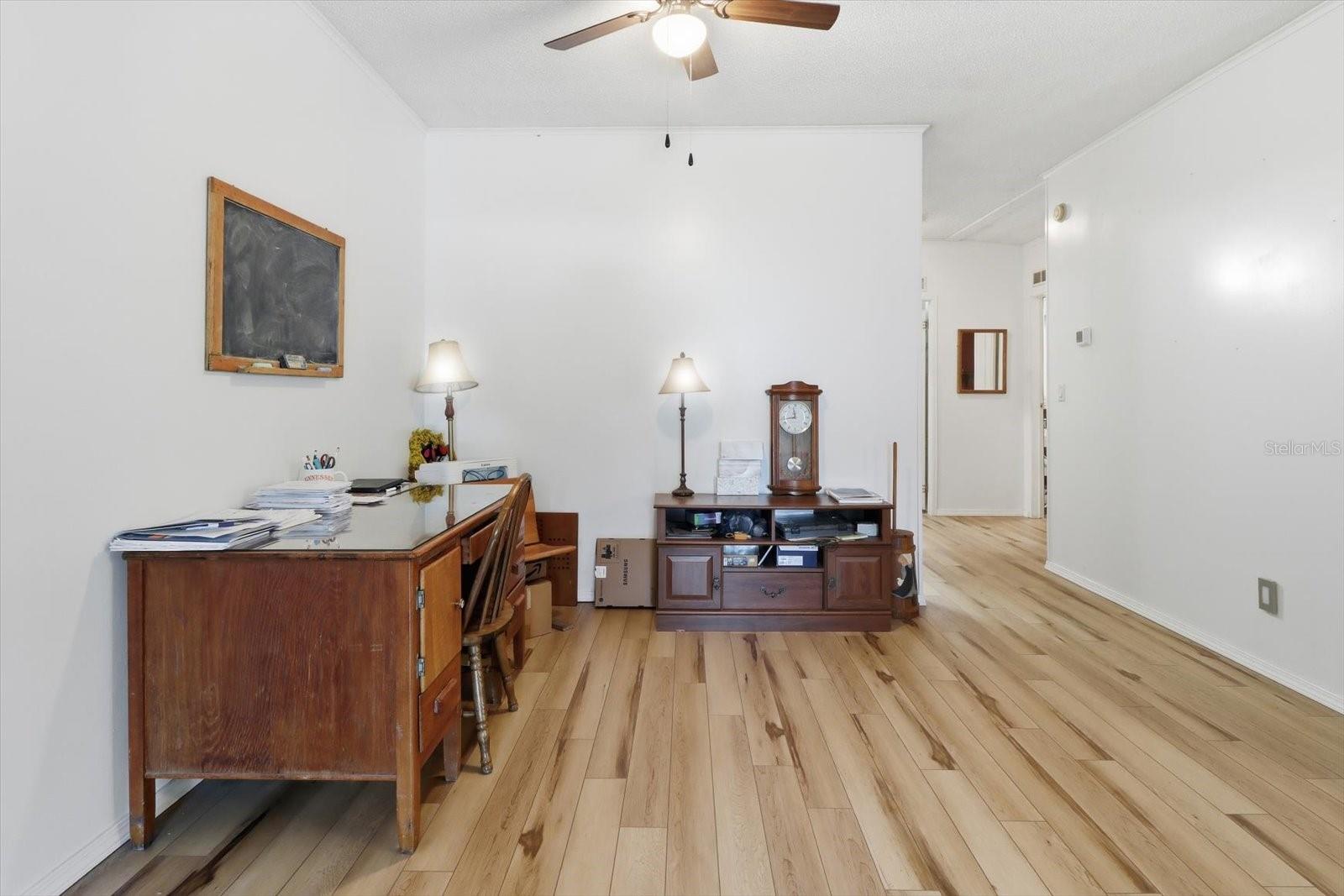 5015 S ORWELL PT, HOMOSASSA, FL — photo 12