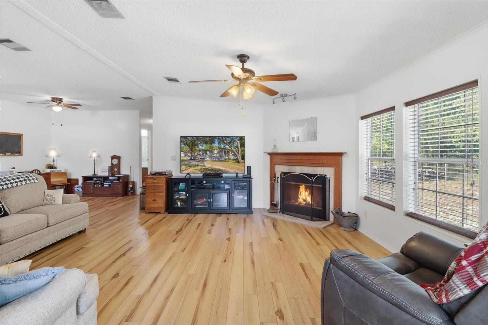 5015 S ORWELL PT, HOMOSASSA, FL — photo 13