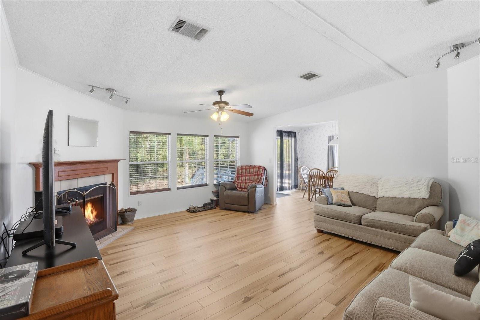 5015 S ORWELL PT, HOMOSASSA, FL — photo 14