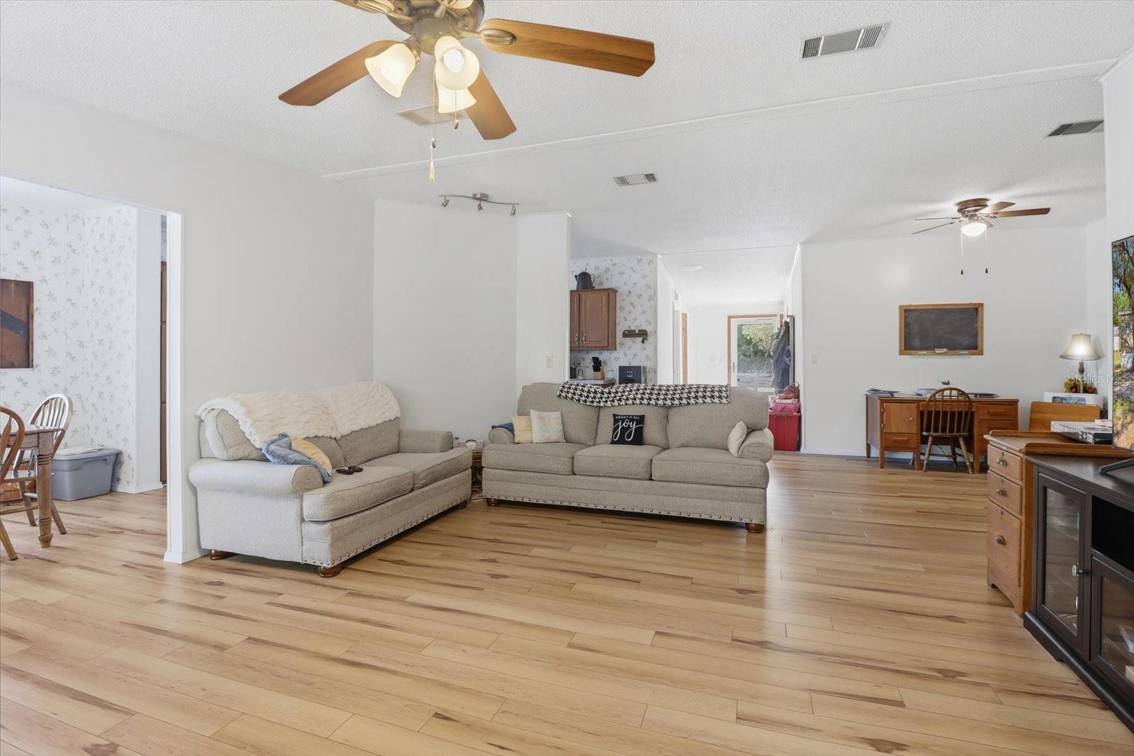5015 S ORWELL PT, HOMOSASSA, FL — photo 15