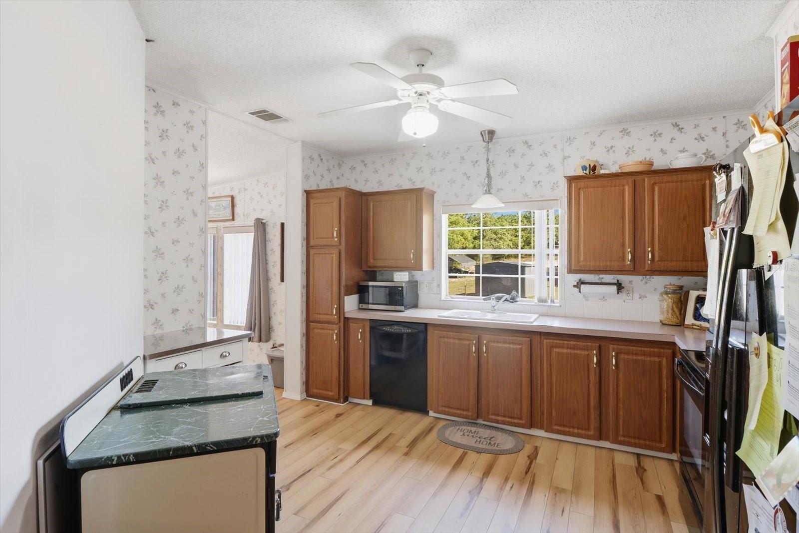 5015 S ORWELL PT, HOMOSASSA, FL — photo 16