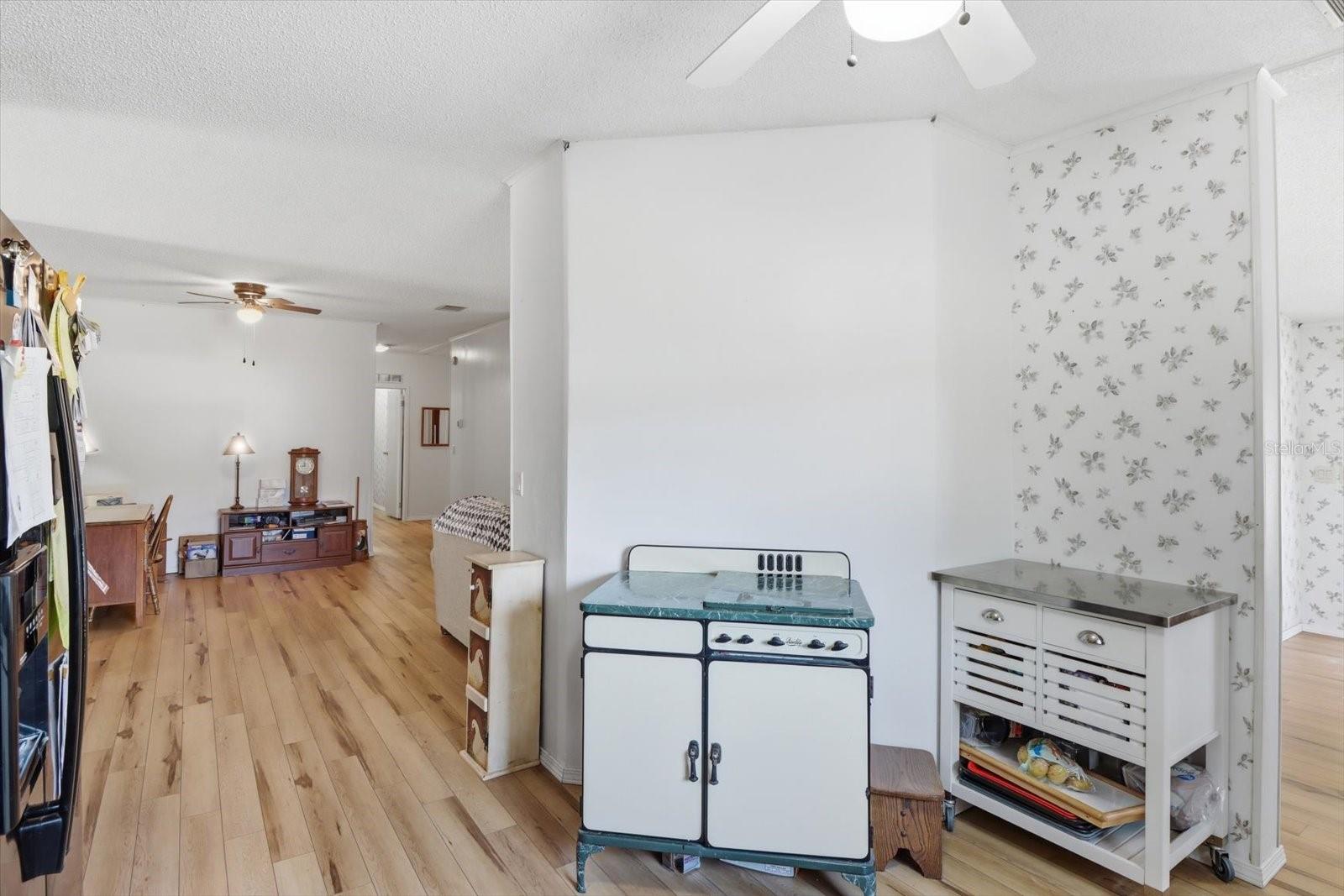 5015 S ORWELL PT, HOMOSASSA, FL — photo 17