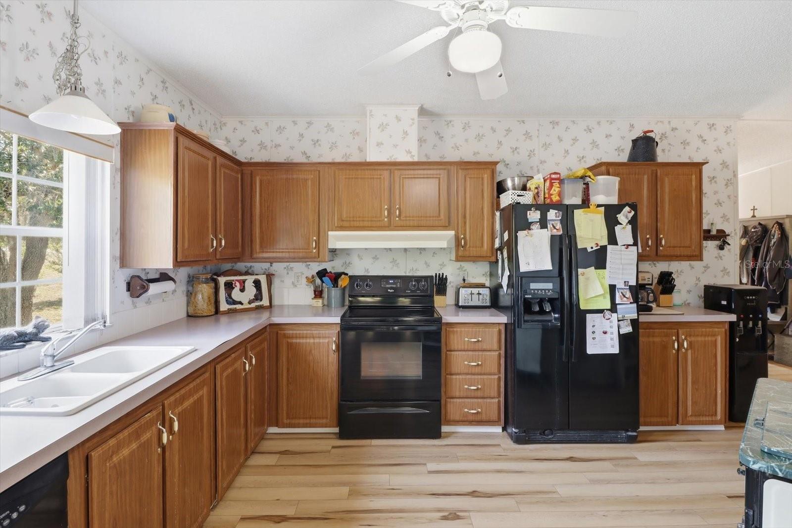 5015 S ORWELL PT, HOMOSASSA, FL — photo 18
