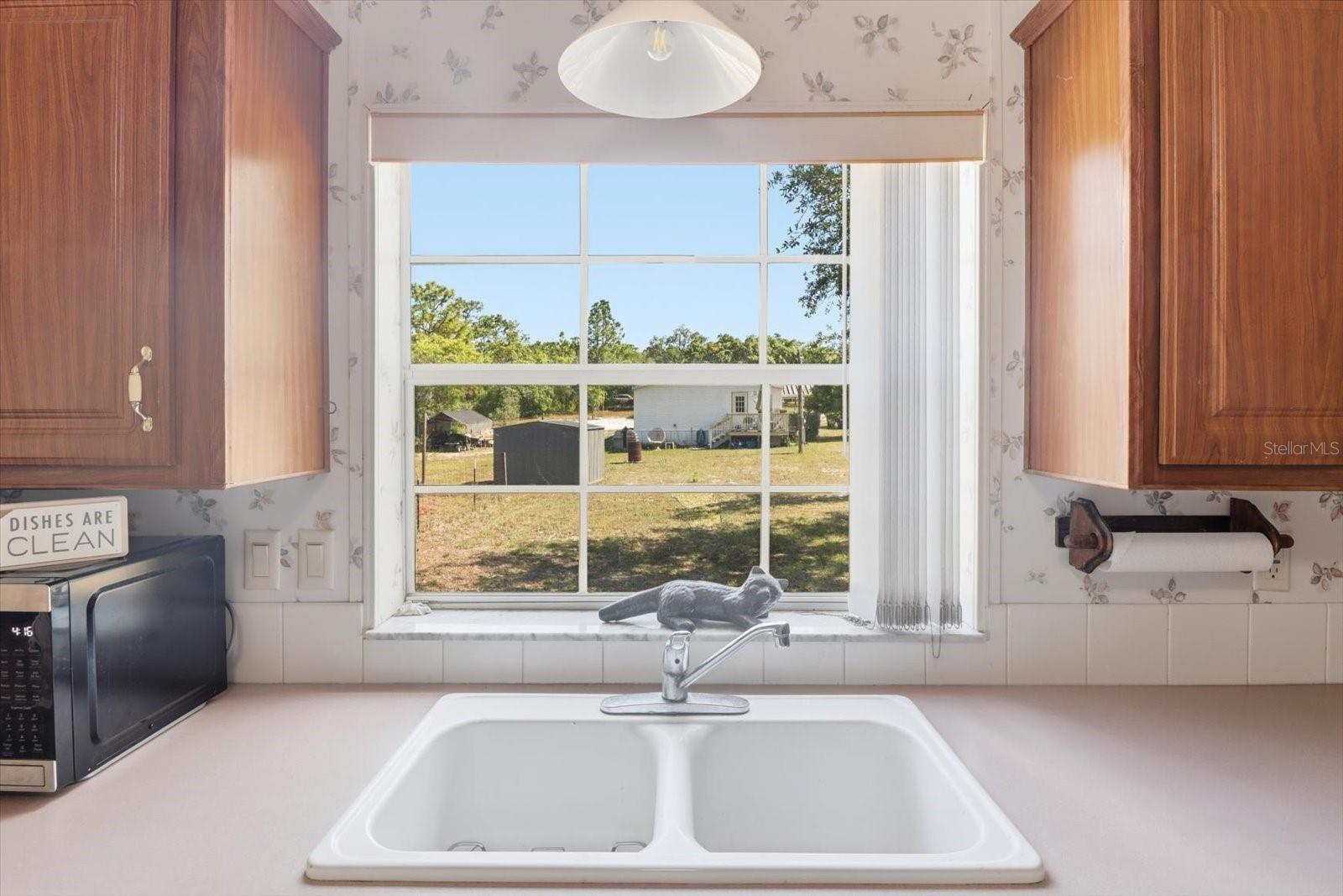 5015 S ORWELL PT, HOMOSASSA, FL — photo 19