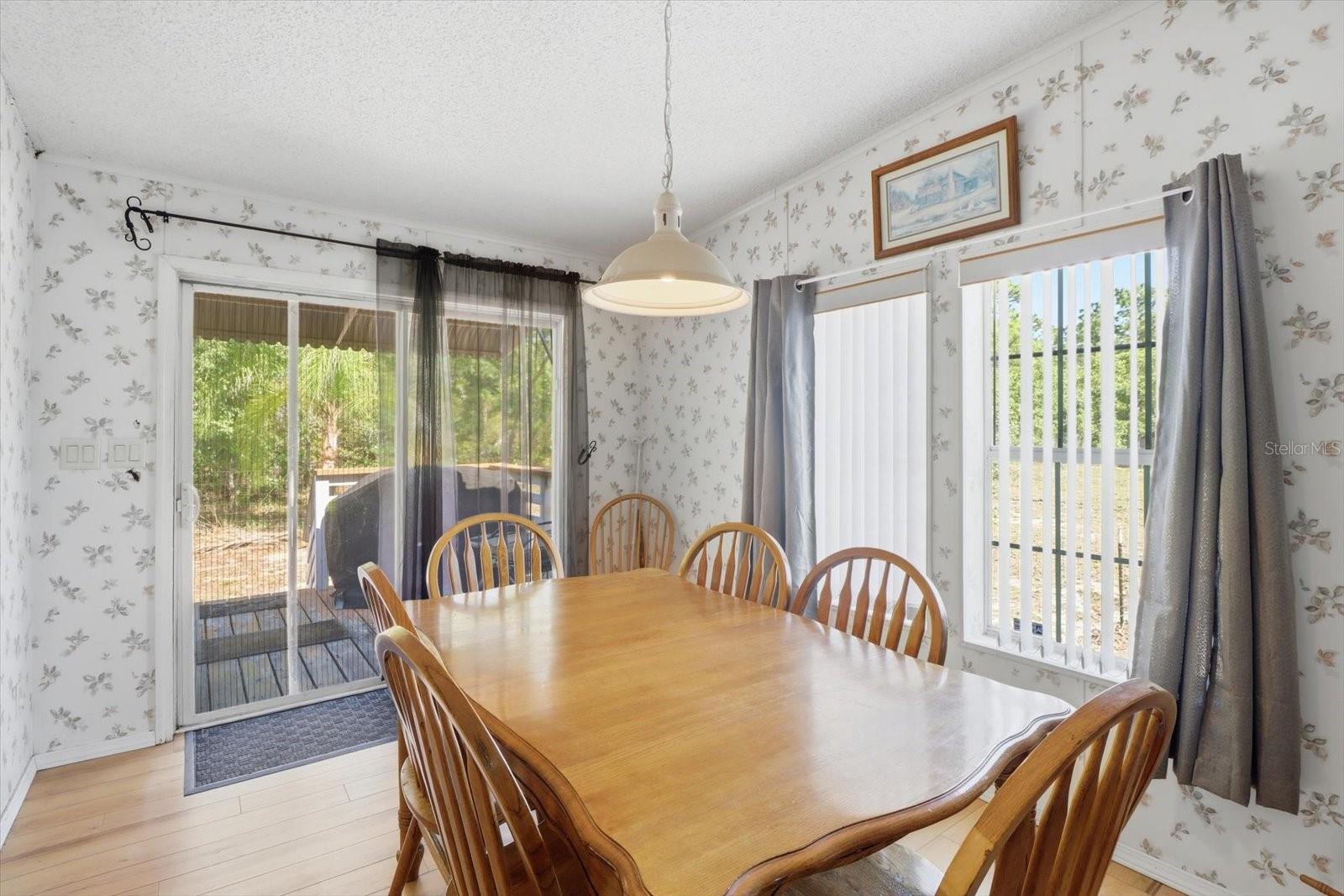 5015 S ORWELL PT, HOMOSASSA, FL — photo 21