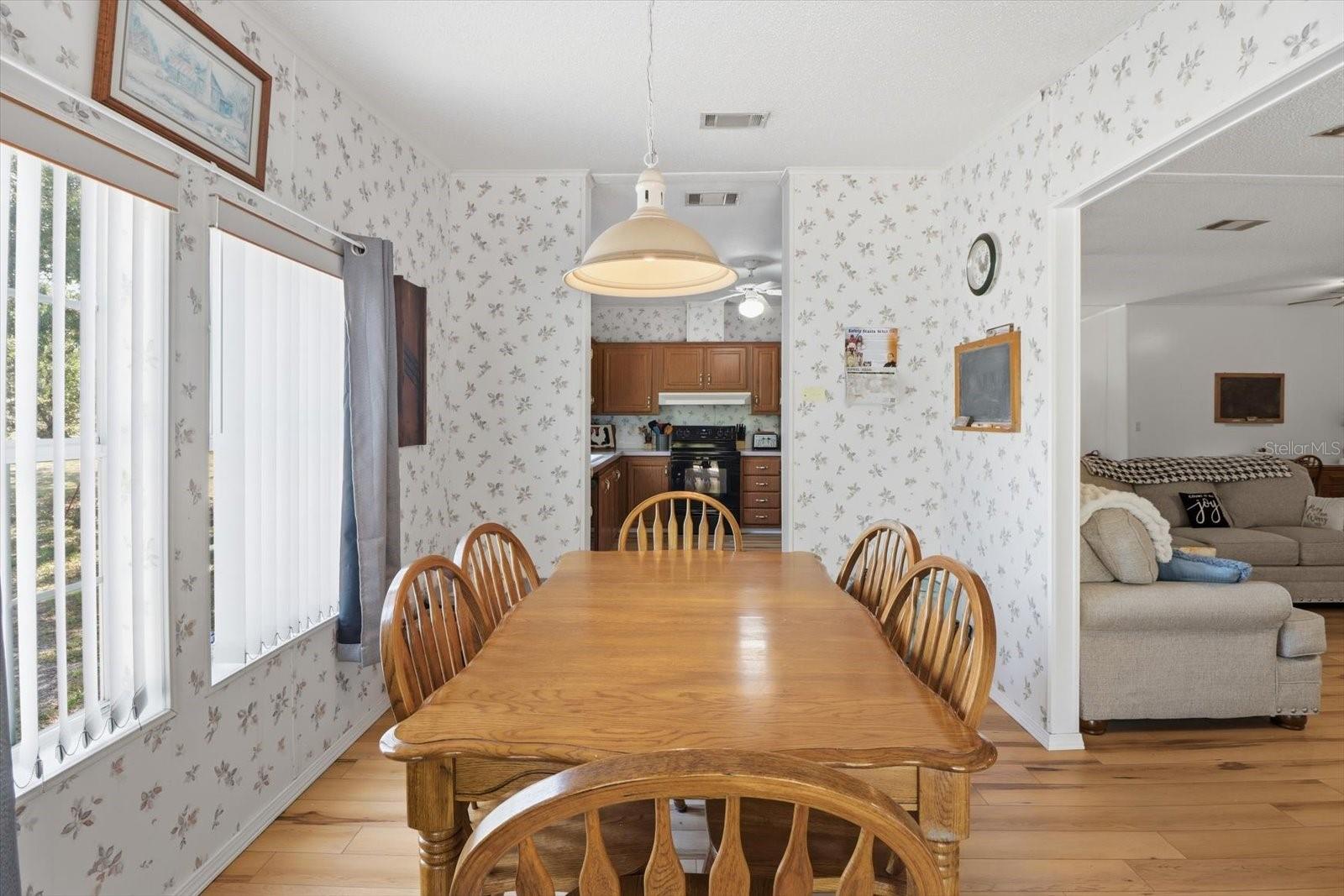 5015 S ORWELL PT, HOMOSASSA, FL — photo 22