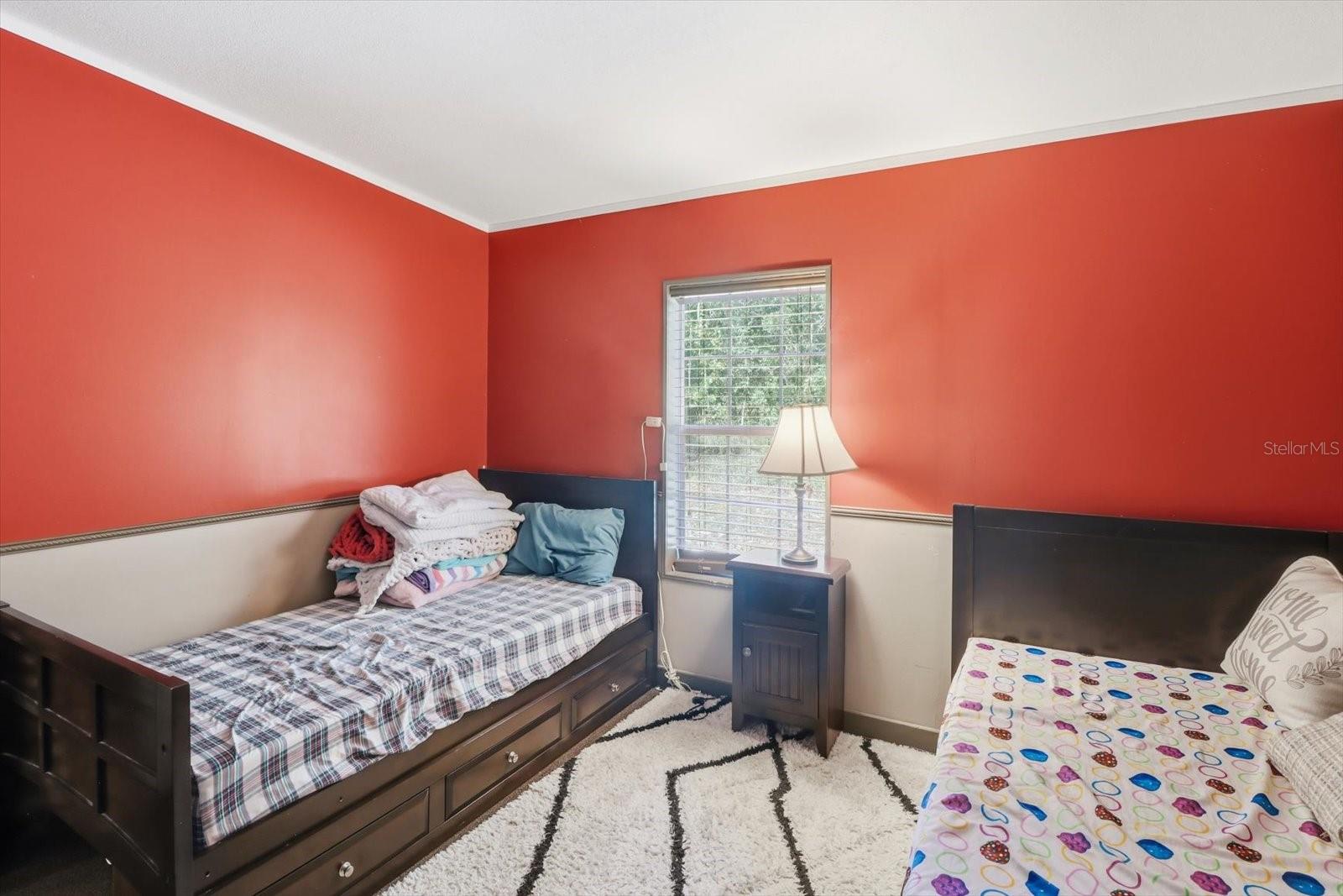 5015 S ORWELL PT, HOMOSASSA, FL — photo 23