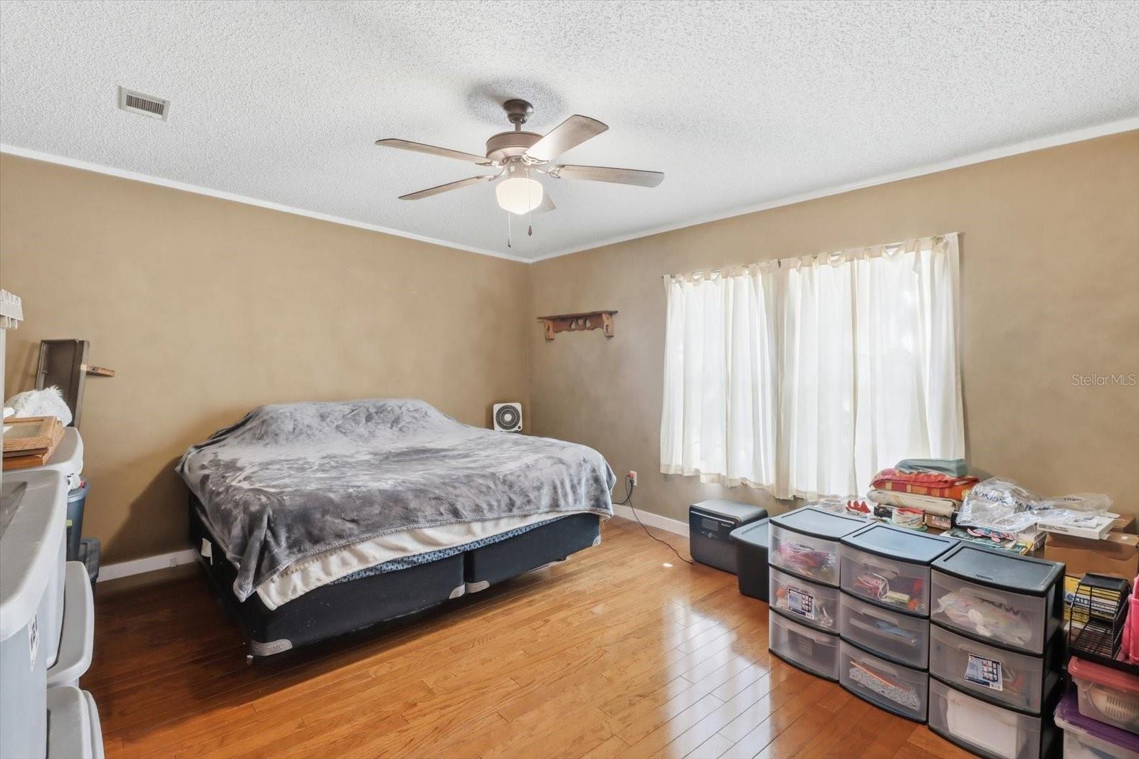 5015 S ORWELL PT, HOMOSASSA, FL — photo 25
