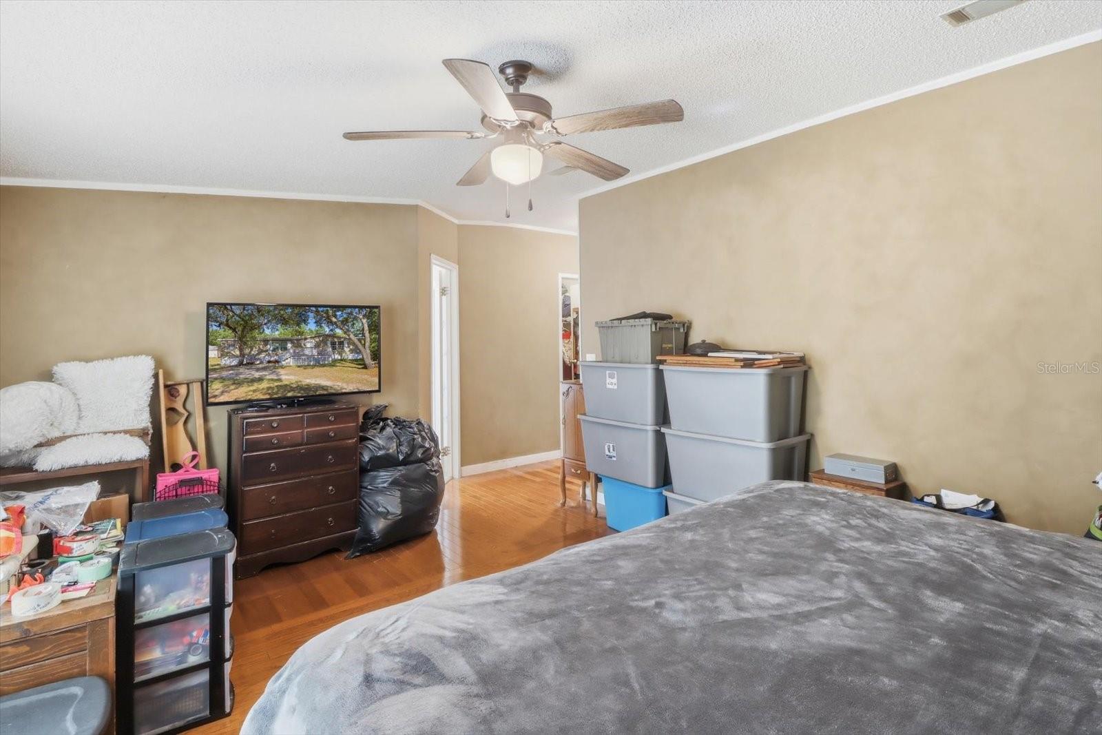 5015 S ORWELL PT, HOMOSASSA, FL — photo 26