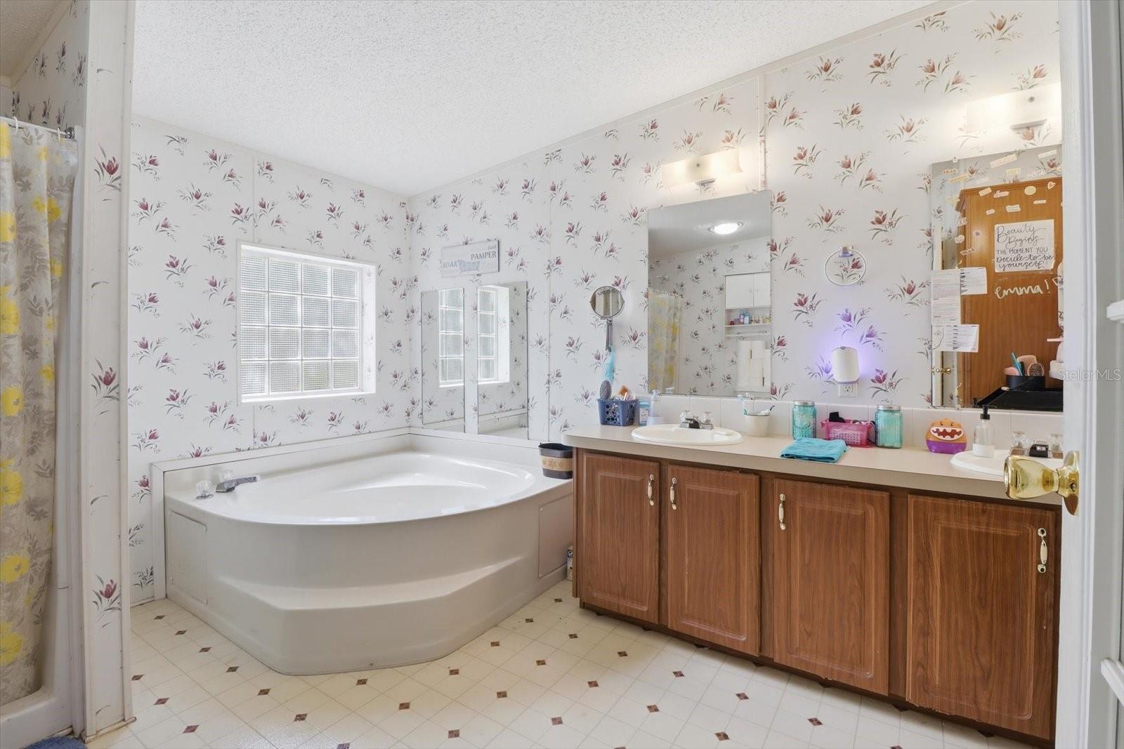 5015 S ORWELL PT, HOMOSASSA, FL — photo 27