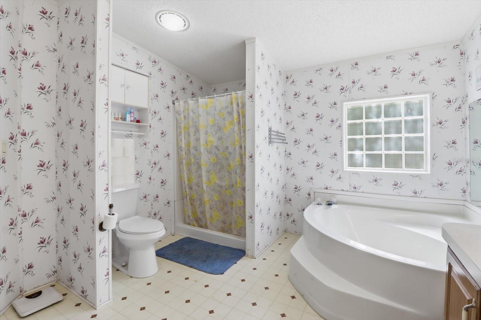 5015 S ORWELL PT, HOMOSASSA, FL — photo 28