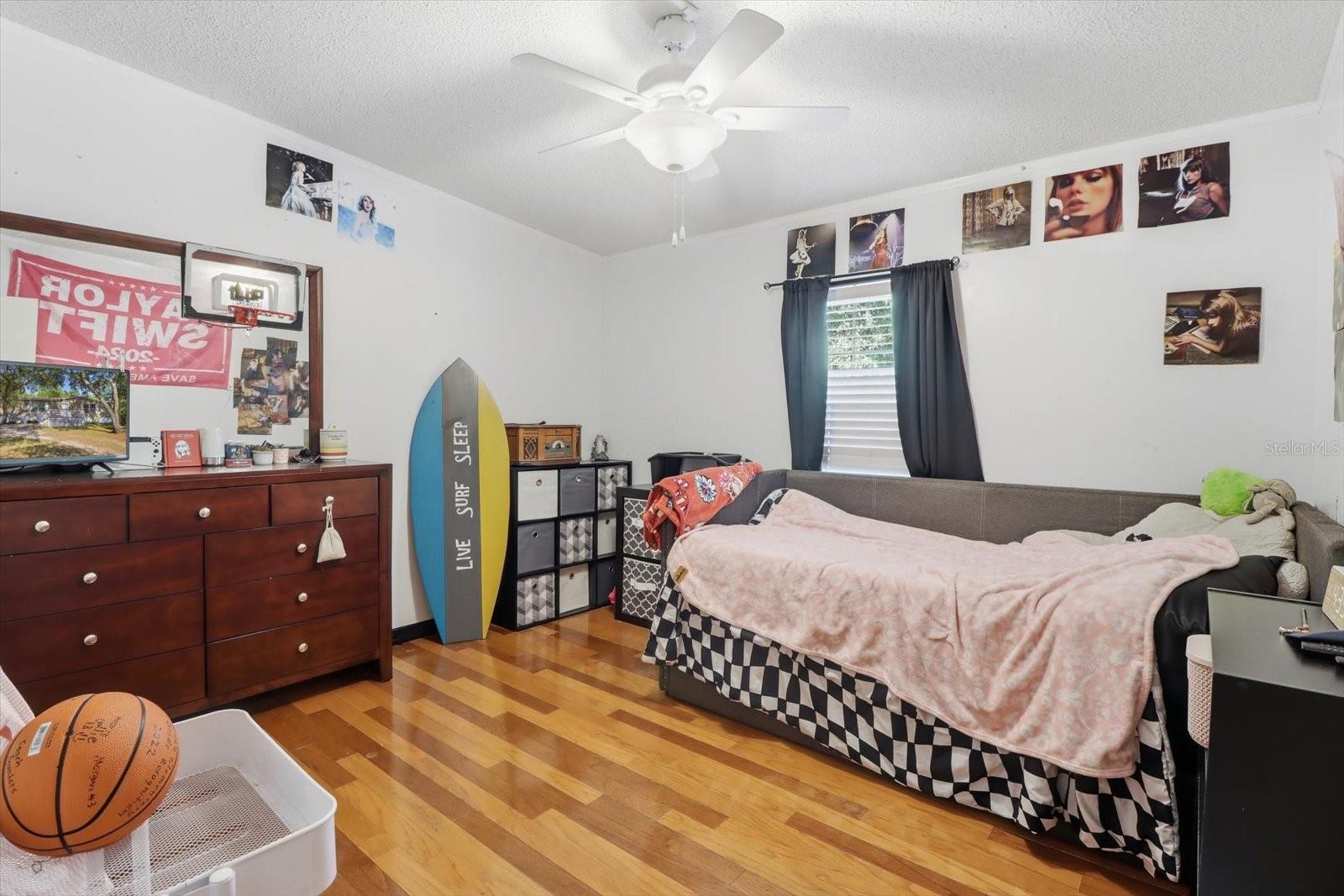 5015 S ORWELL PT, HOMOSASSA, FL — photo 29