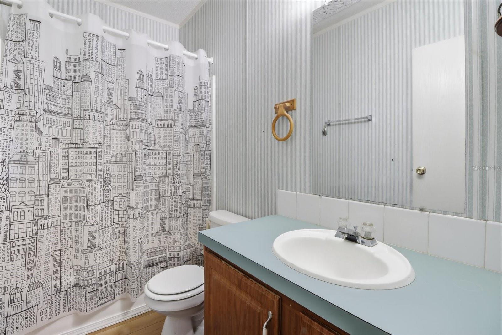 5015 S ORWELL PT, HOMOSASSA, FL — photo 31