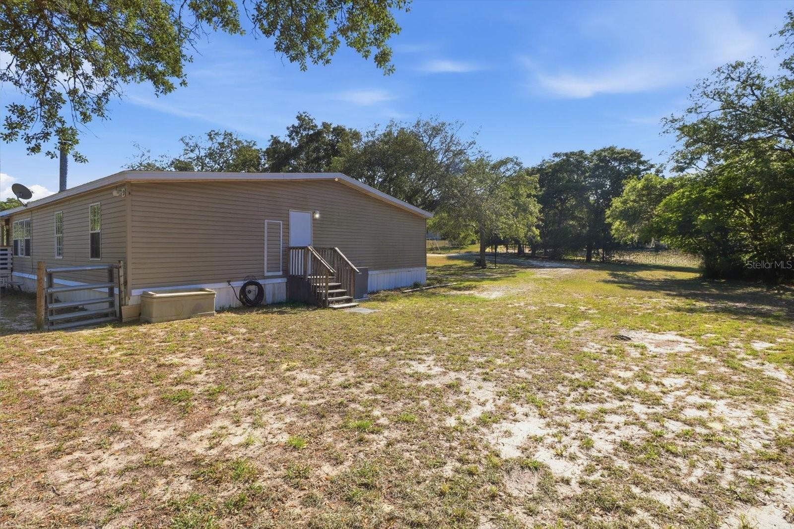 5015 S ORWELL PT, HOMOSASSA, FL — photo 33