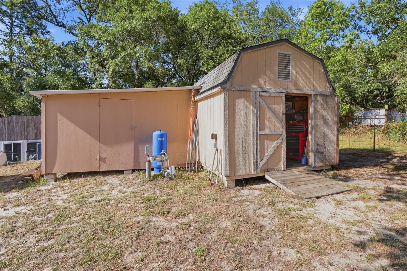 5015 S ORWELL PT, HOMOSASSA, FL — photo 34