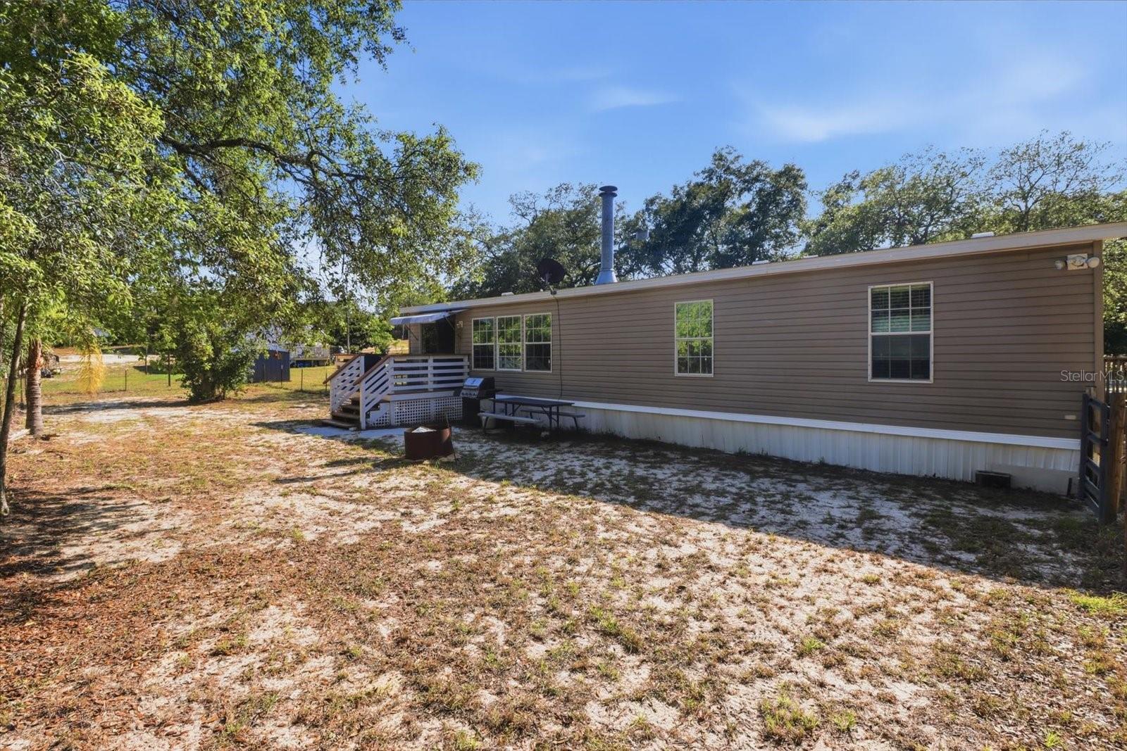 5015 S ORWELL PT, HOMOSASSA, FL — photo 35