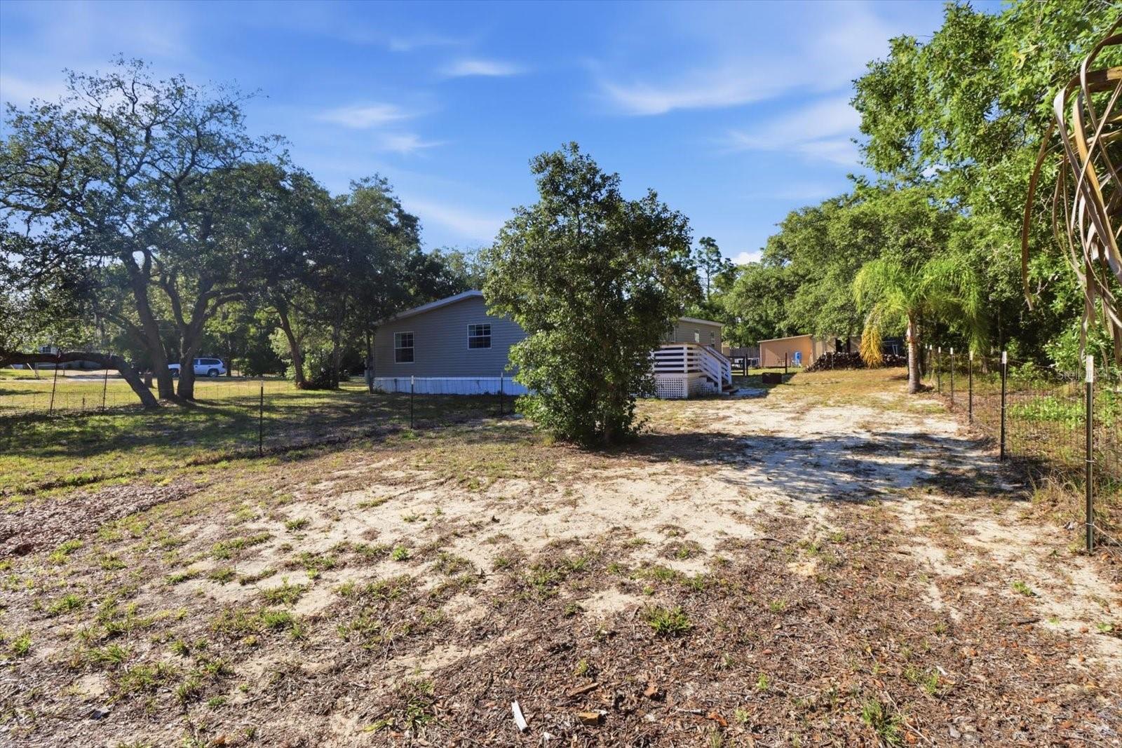 5015 S ORWELL PT, HOMOSASSA, FL — photo 37