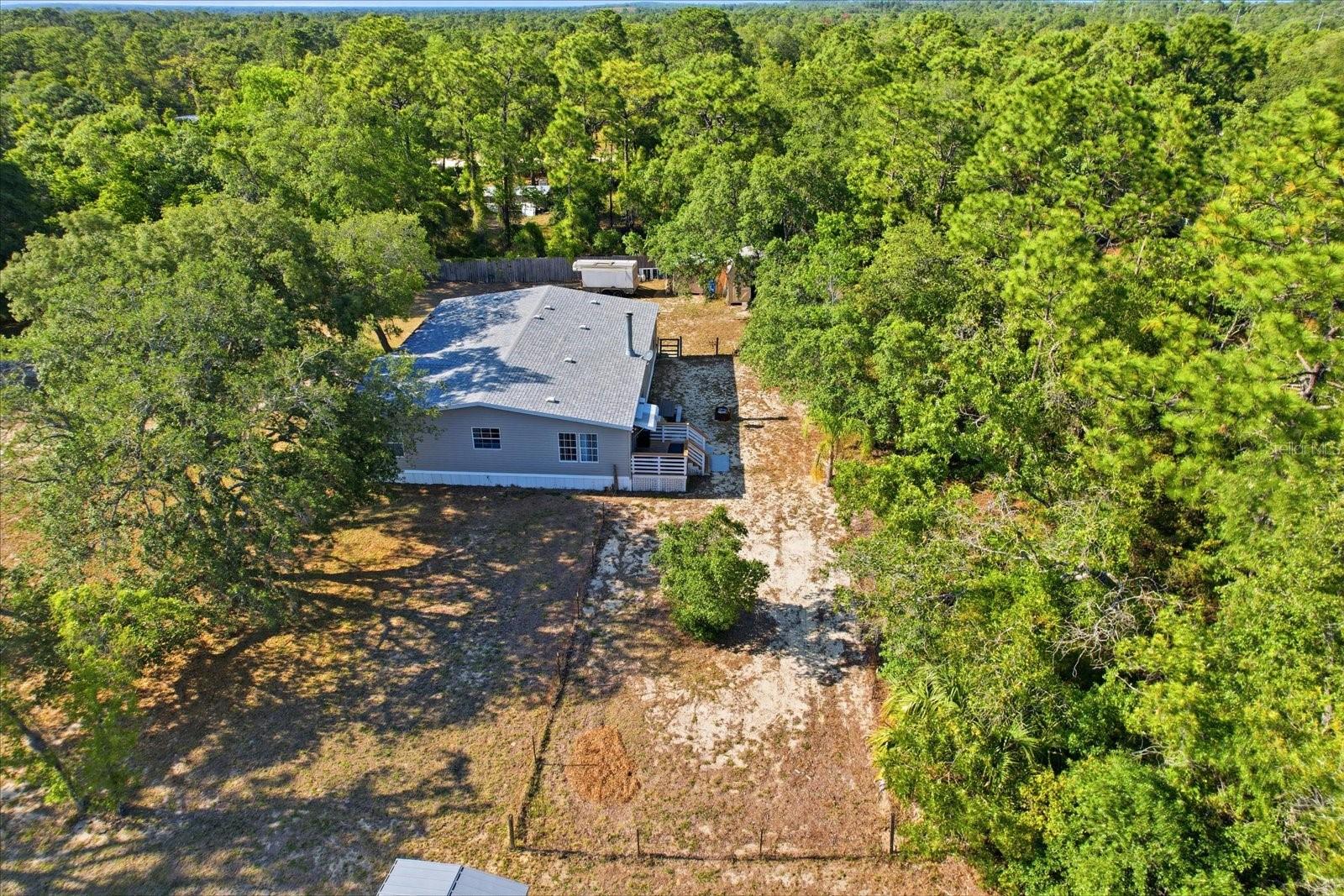 5015 S ORWELL PT, HOMOSASSA, FL — photo 38
