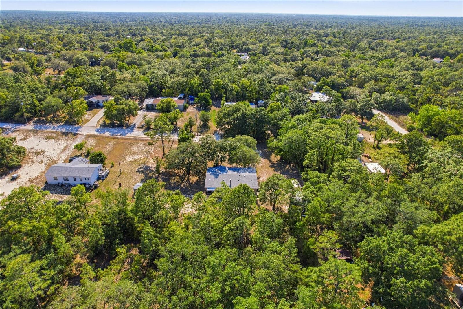 5015 S ORWELL PT, HOMOSASSA, FL — photo 42