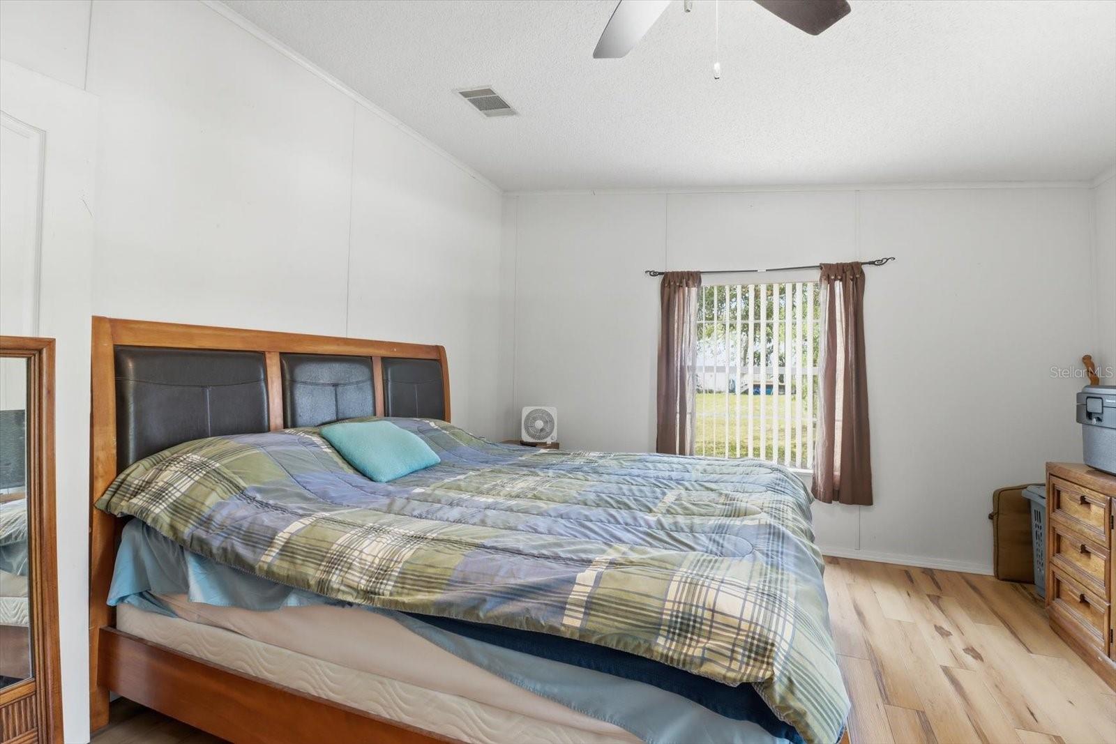 5015 S ORWELL PT, HOMOSASSA, FL — photo 9