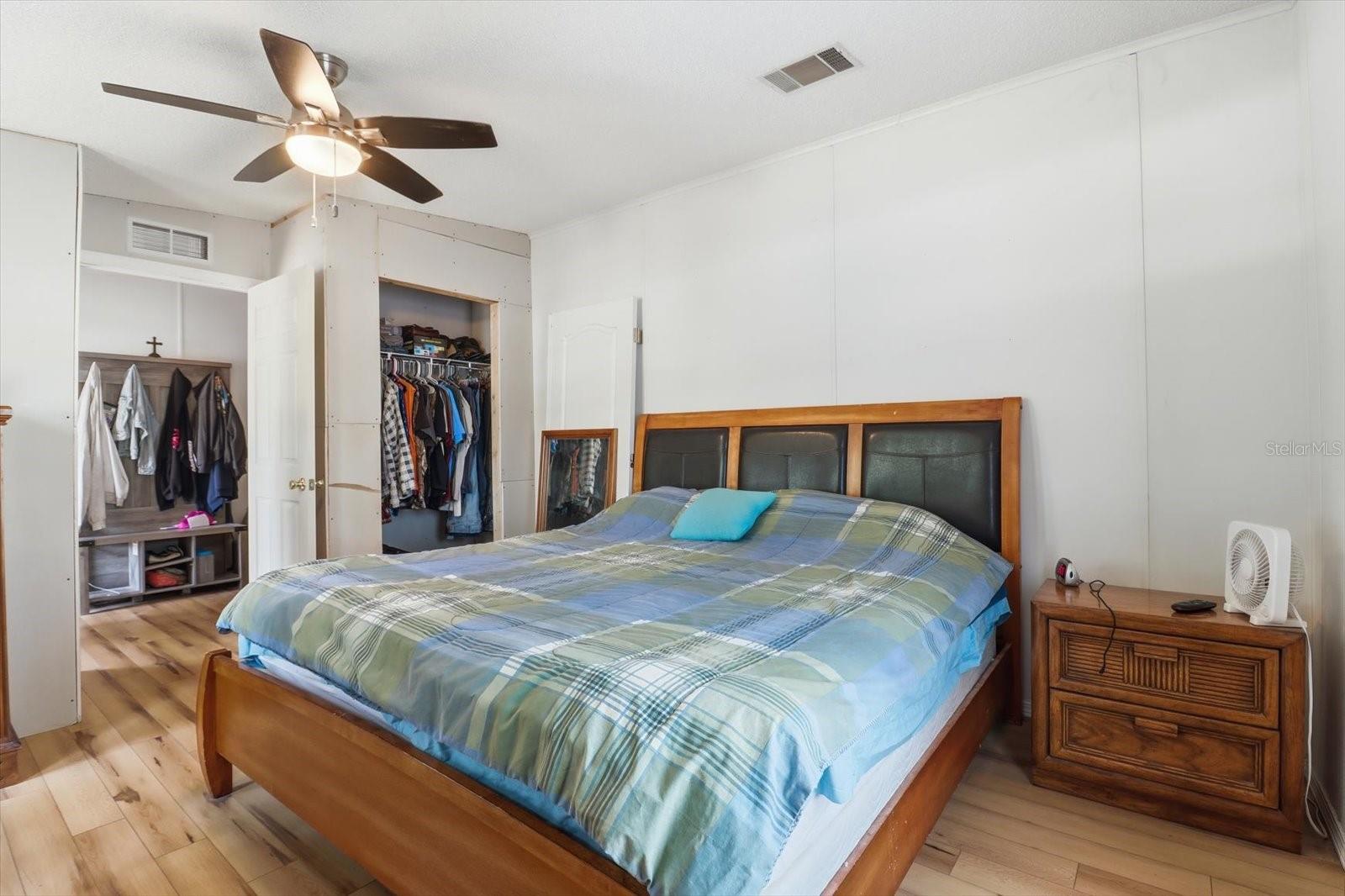 5015 S ORWELL PT, HOMOSASSA, FL — photo 8