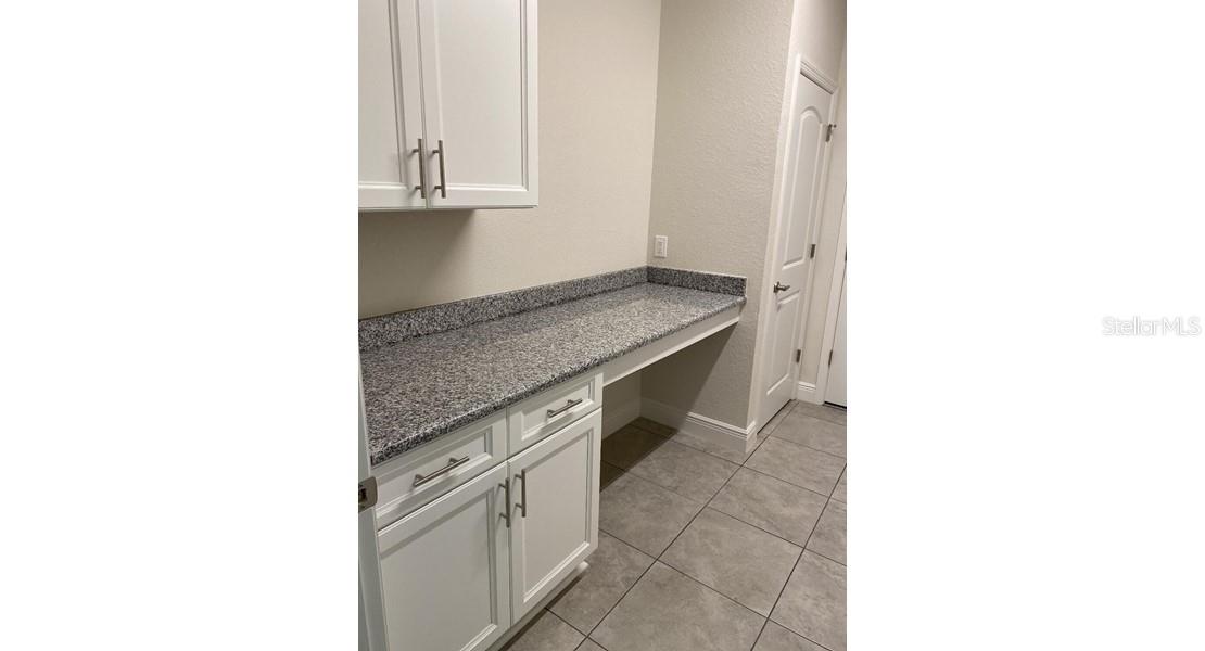 4501 CARRIZAL TER, NORTH PORT, FL — photo 2